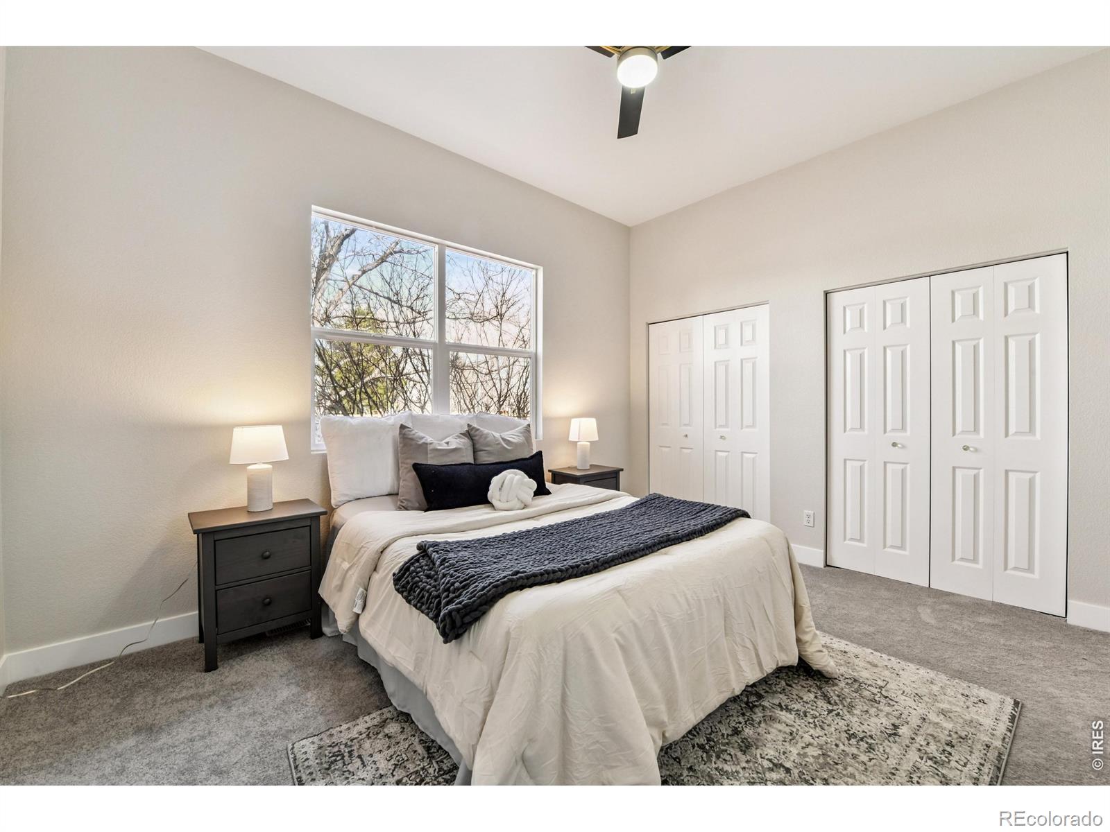 MLS Image #10 for 5211 e 119th court,thornton, Colorado