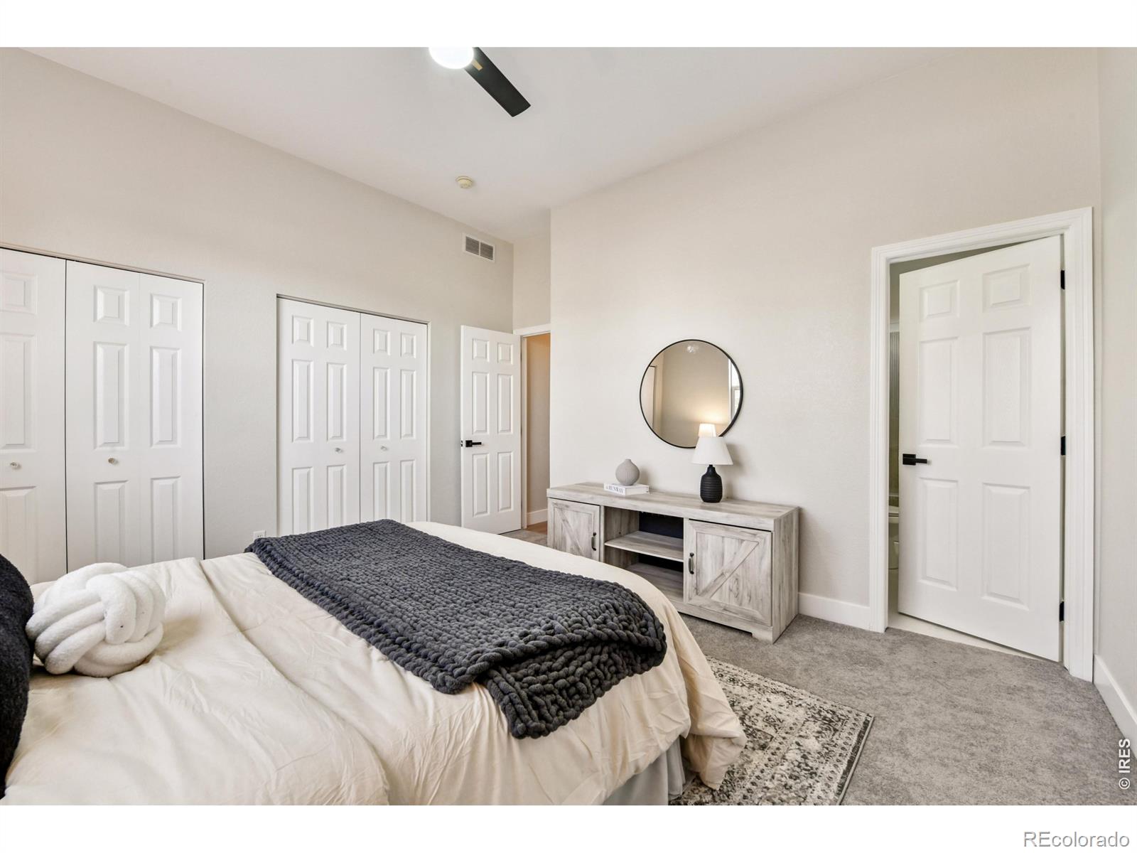 MLS Image #11 for 5211 e 119th court,thornton, Colorado