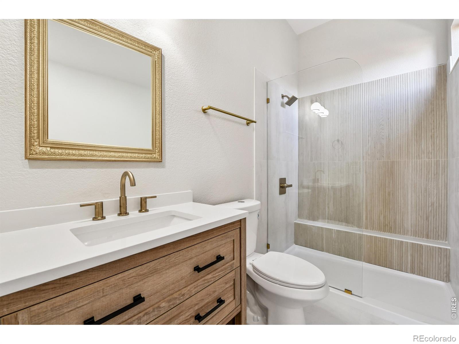 MLS Image #12 for 5211 e 119th court,thornton, Colorado