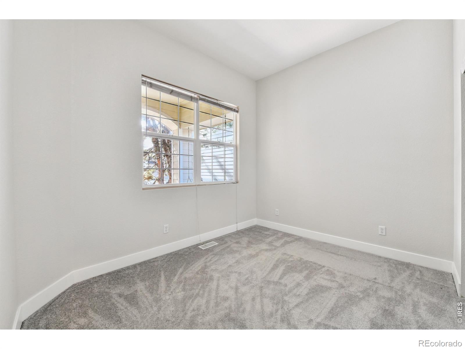 MLS Image #13 for 5211 e 119th court,thornton, Colorado