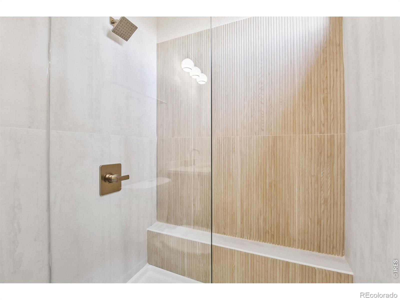 MLS Image #14 for 5211 e 119th court,thornton, Colorado