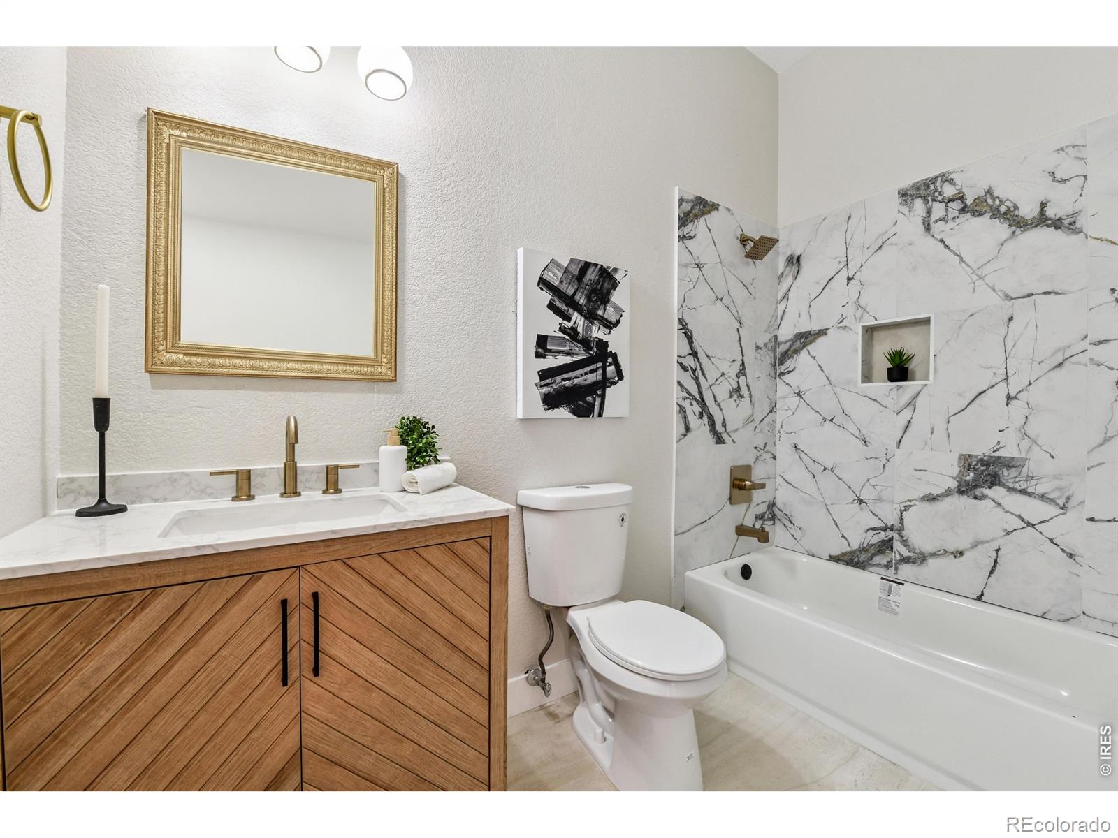 MLS Image #15 for 5211 e 119th court,thornton, Colorado