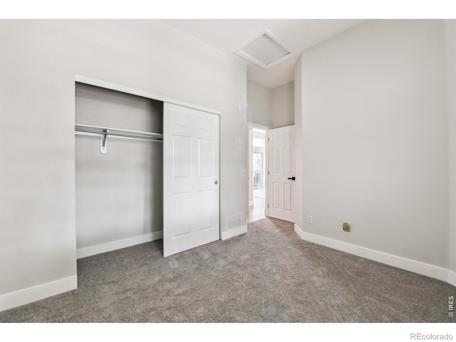 MLS Image #16 for 5211 e 119th court,thornton, Colorado