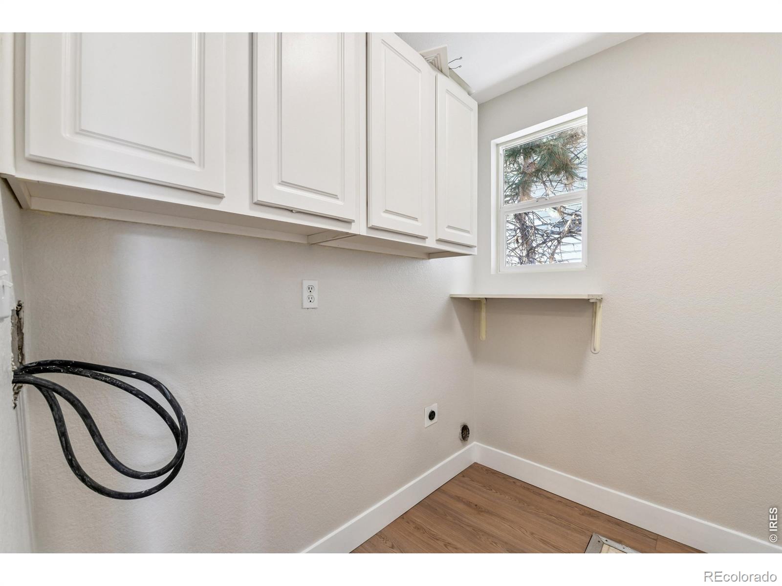 MLS Image #17 for 5211 e 119th court,thornton, Colorado