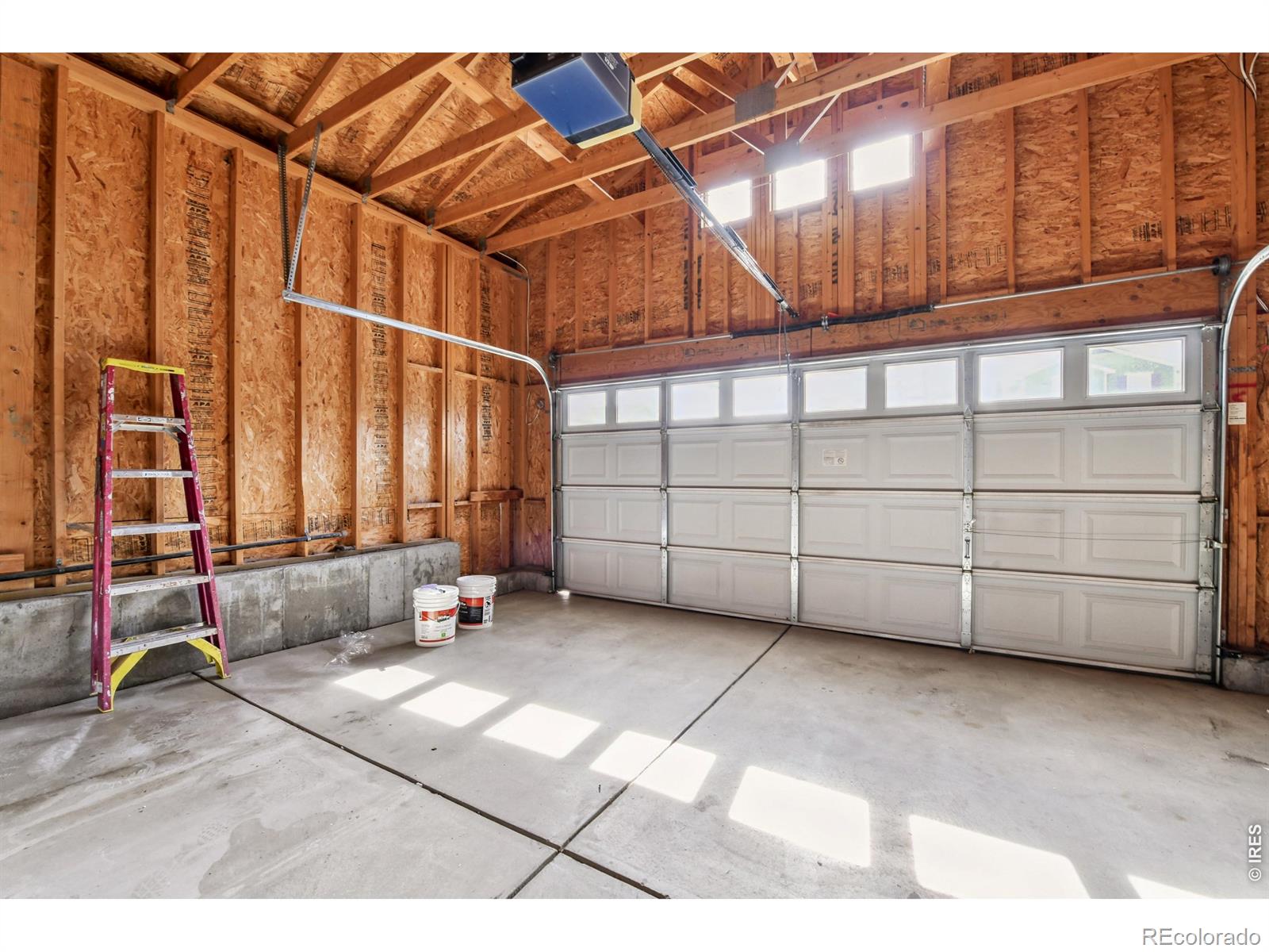 MLS Image #18 for 5211 e 119th court,thornton, Colorado