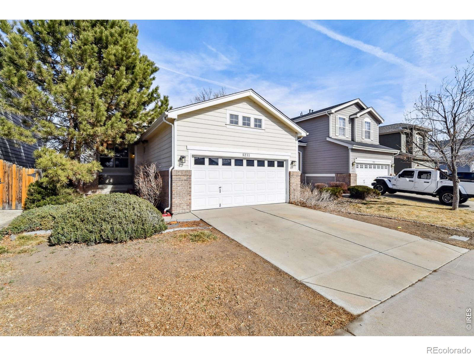 MLS Image #20 for 5211 e 119th court,thornton, Colorado