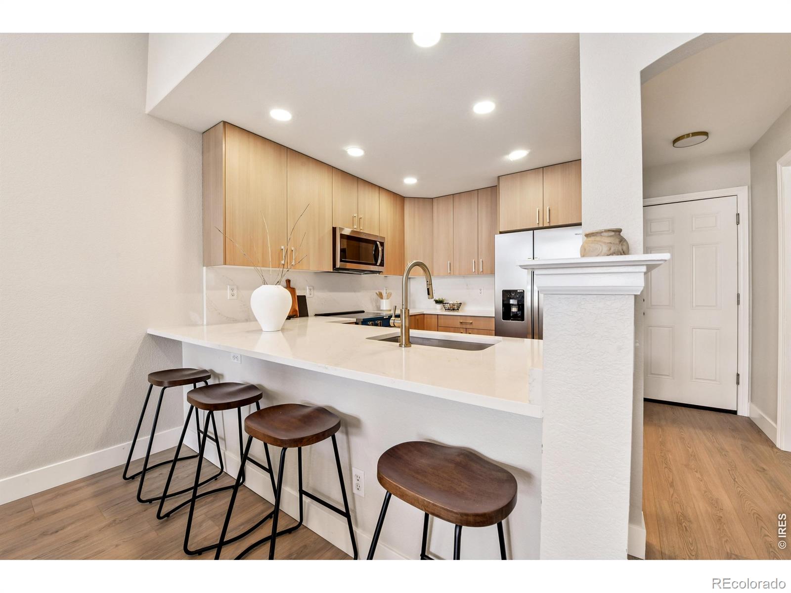 MLS Image #3 for 5211 e 119th court,thornton, Colorado