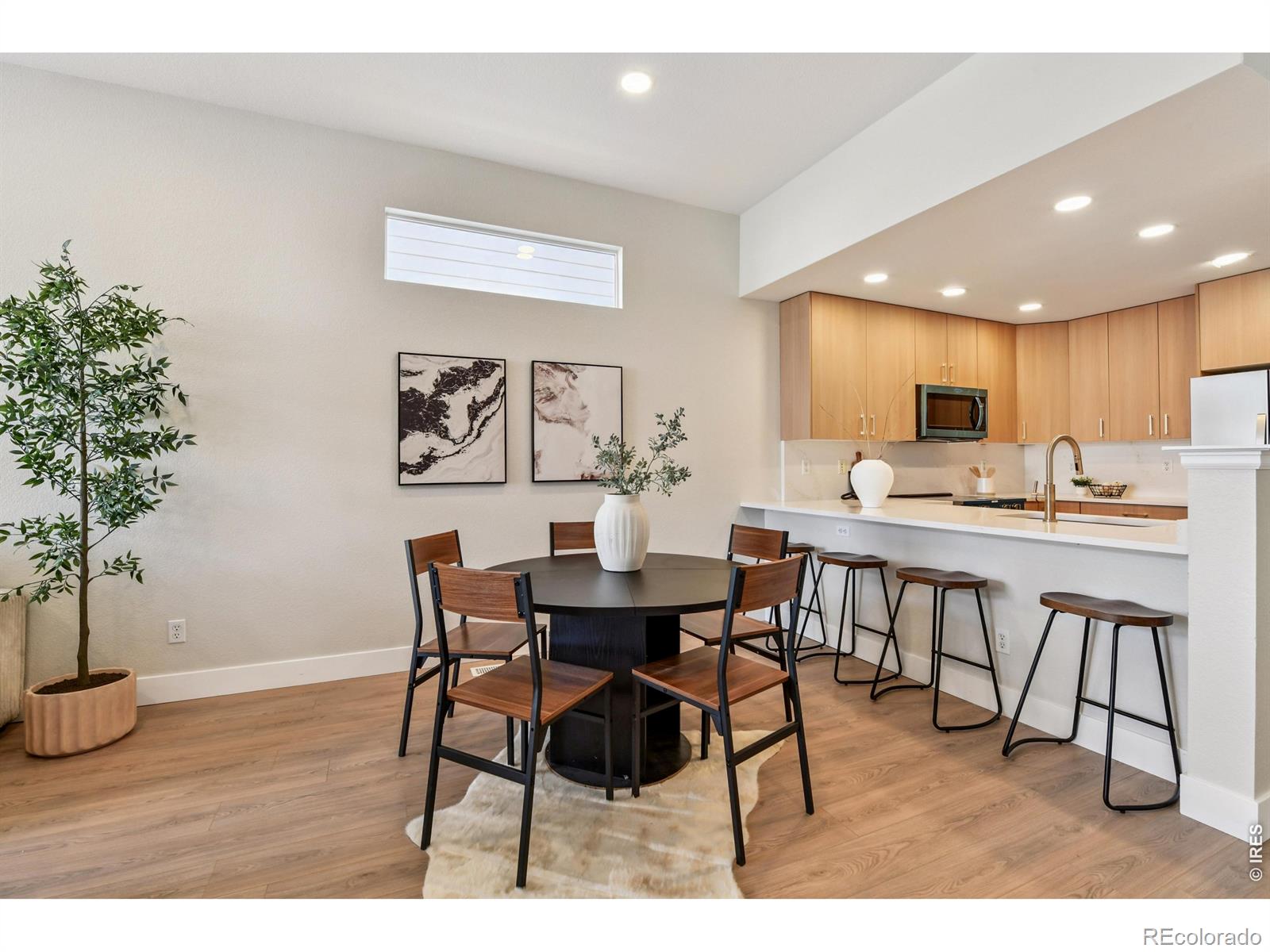 MLS Image #4 for 5211 e 119th court,thornton, Colorado