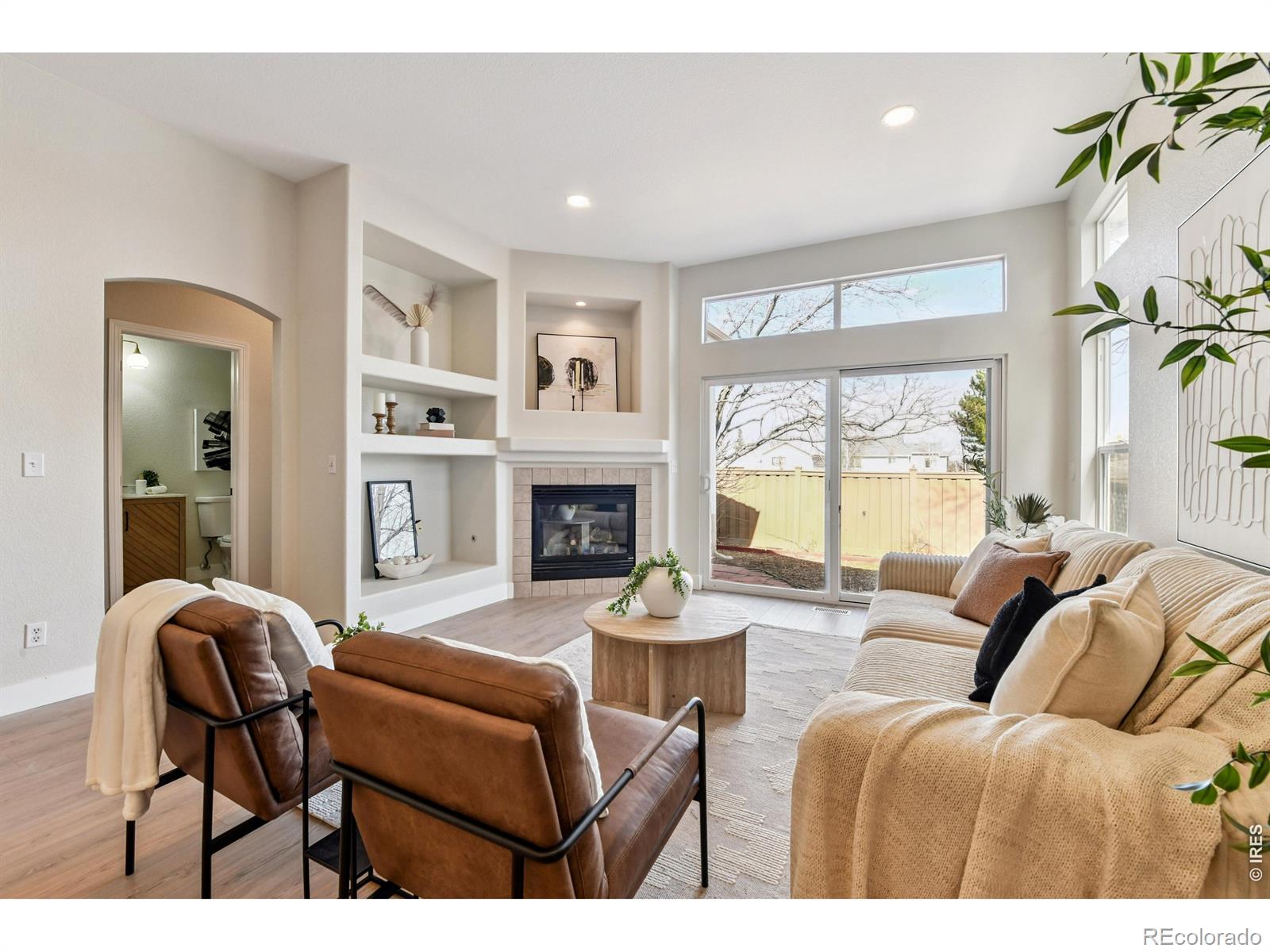 MLS Image #5 for 5211 e 119th court,thornton, Colorado