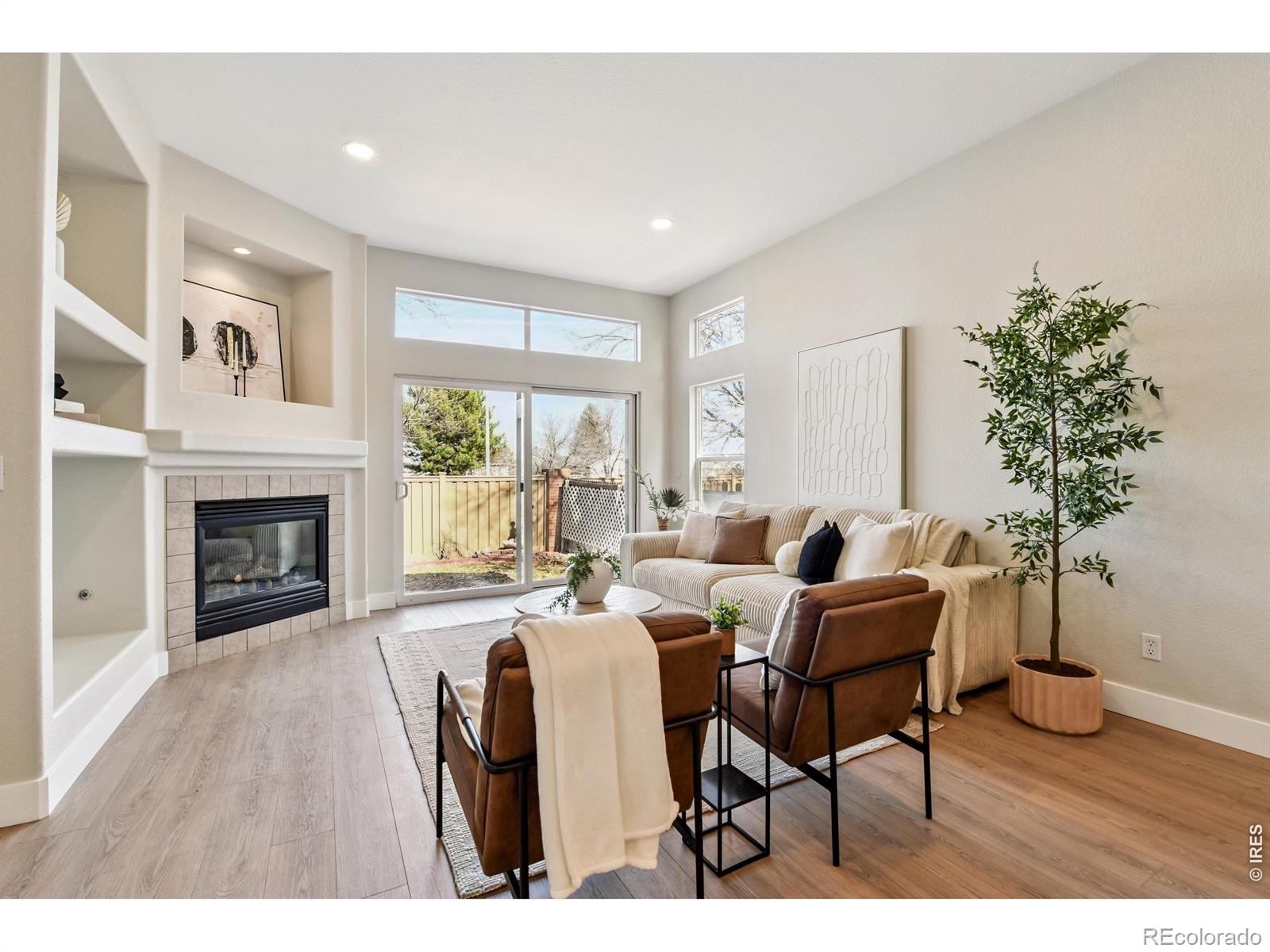 MLS Image #6 for 5211 e 119th court,thornton, Colorado