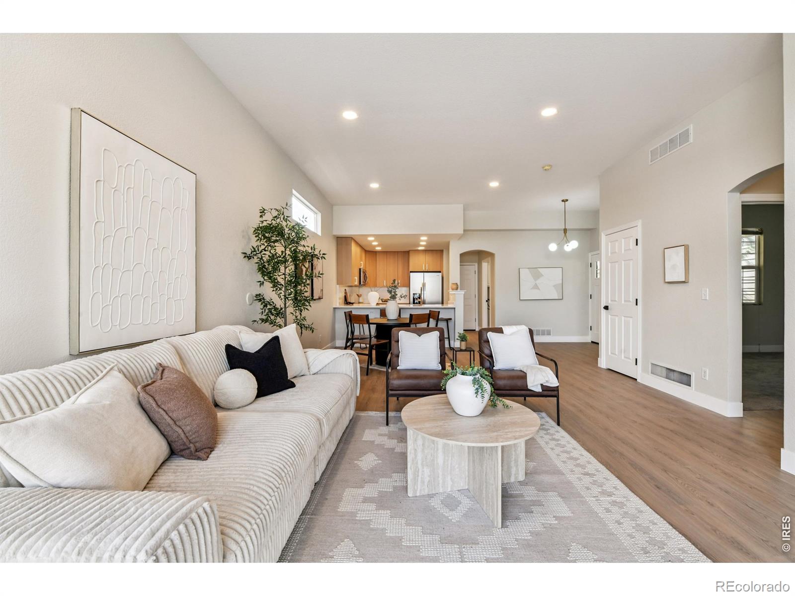 MLS Image #7 for 5211 e 119th court,thornton, Colorado