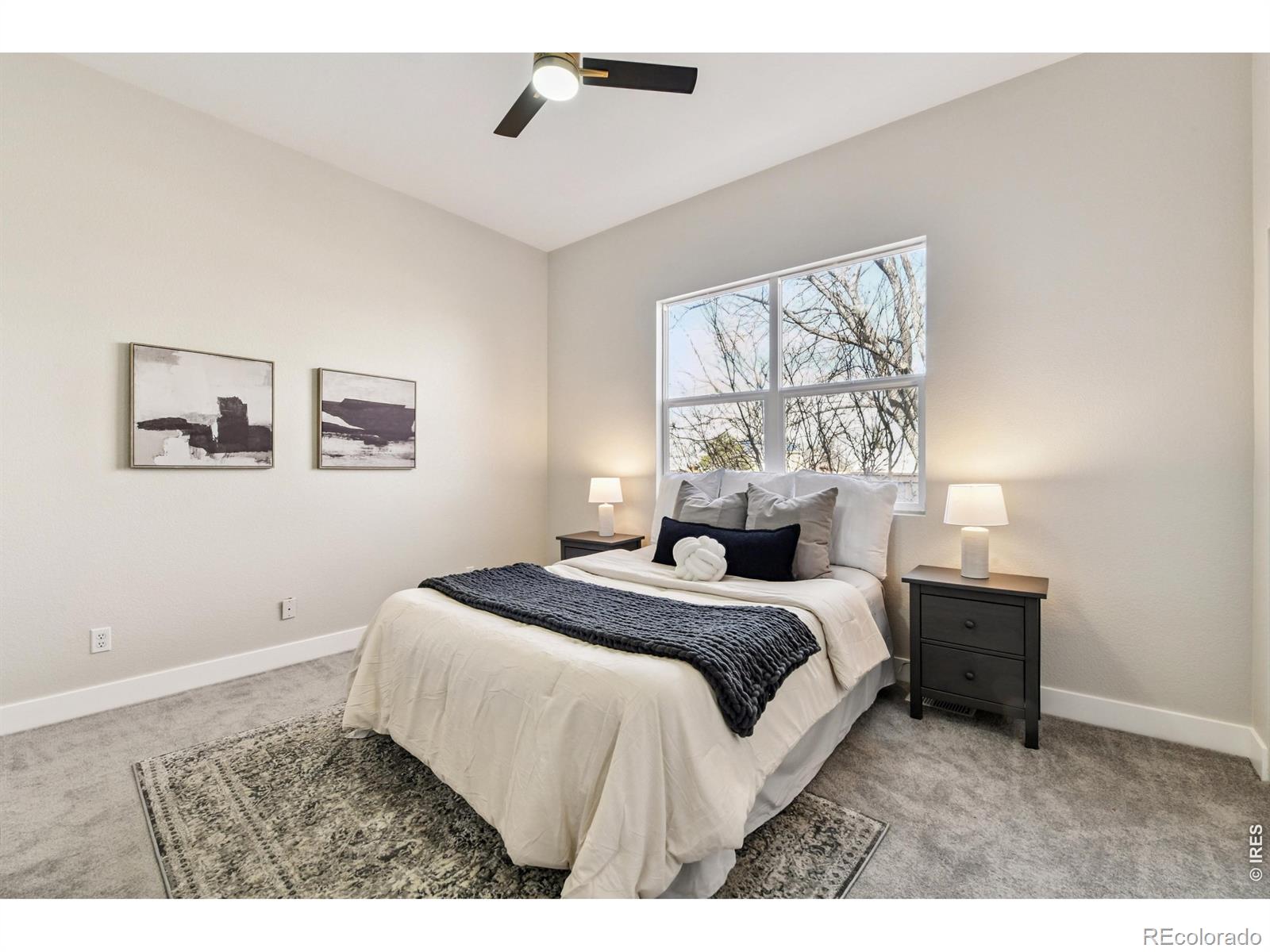 MLS Image #8 for 5211 e 119th court,thornton, Colorado