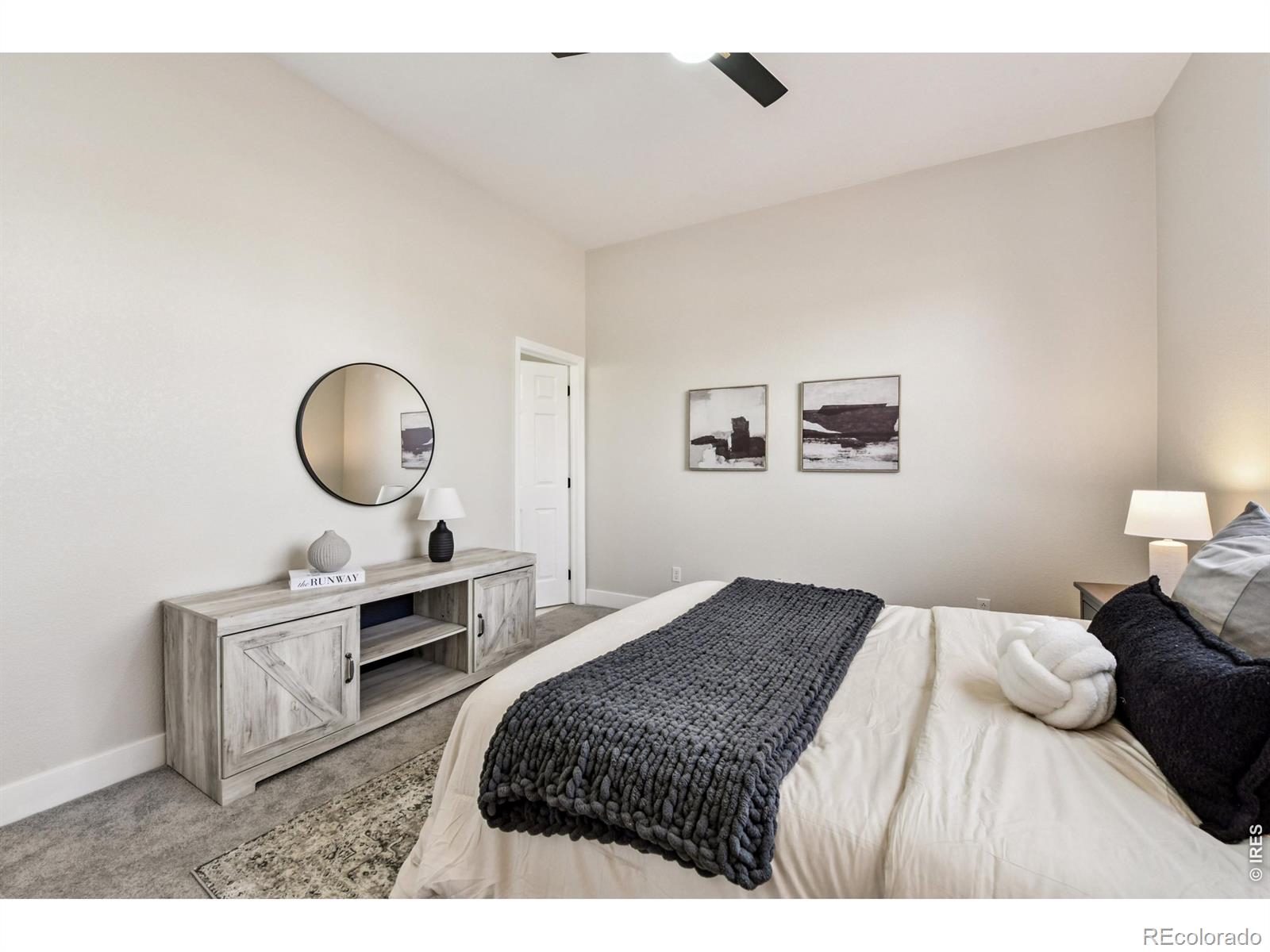 MLS Image #9 for 5211 e 119th court,thornton, Colorado