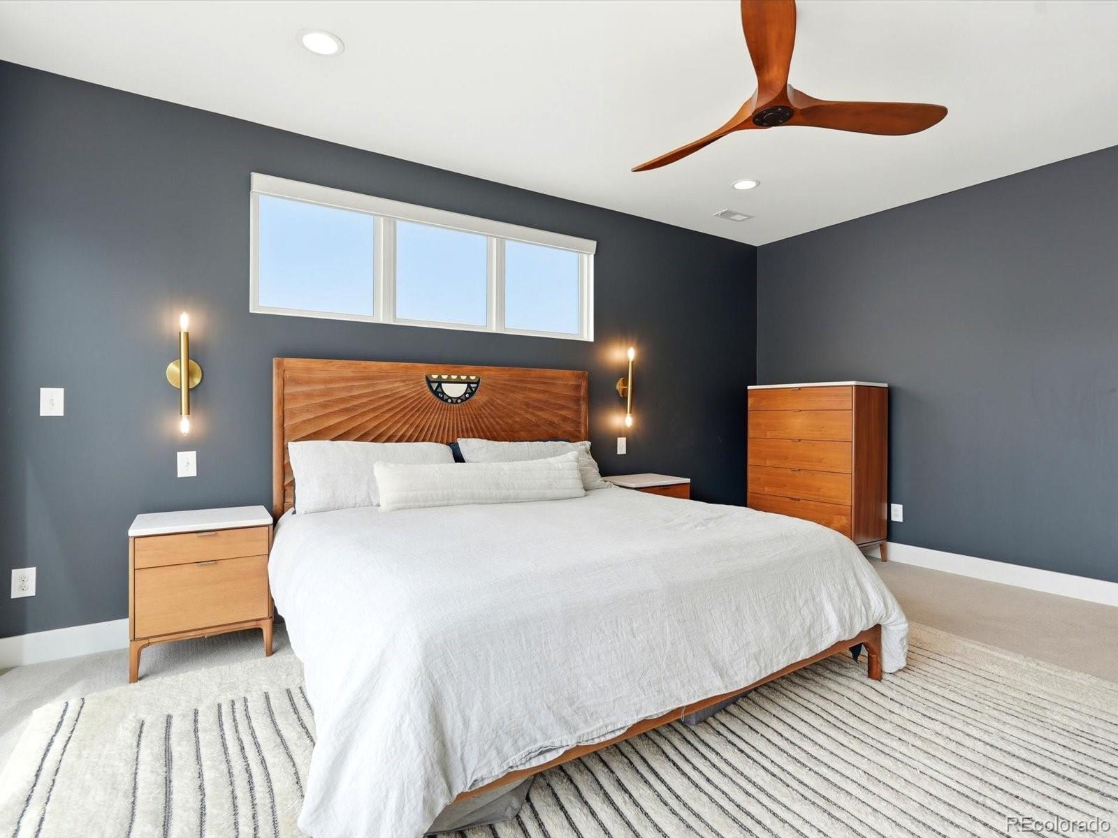 MLS Image #25 for 3424 w 18th avenue,denver, Colorado
