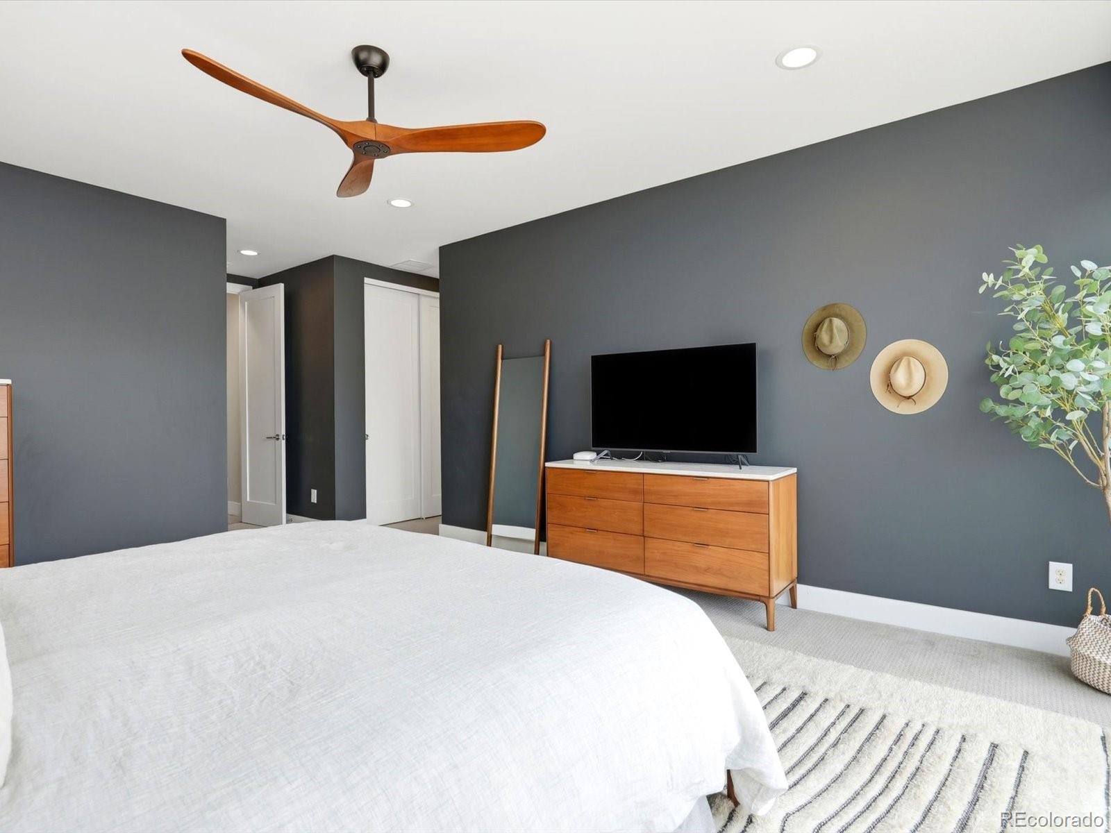 MLS Image #26 for 3424 w 18th avenue,denver, Colorado