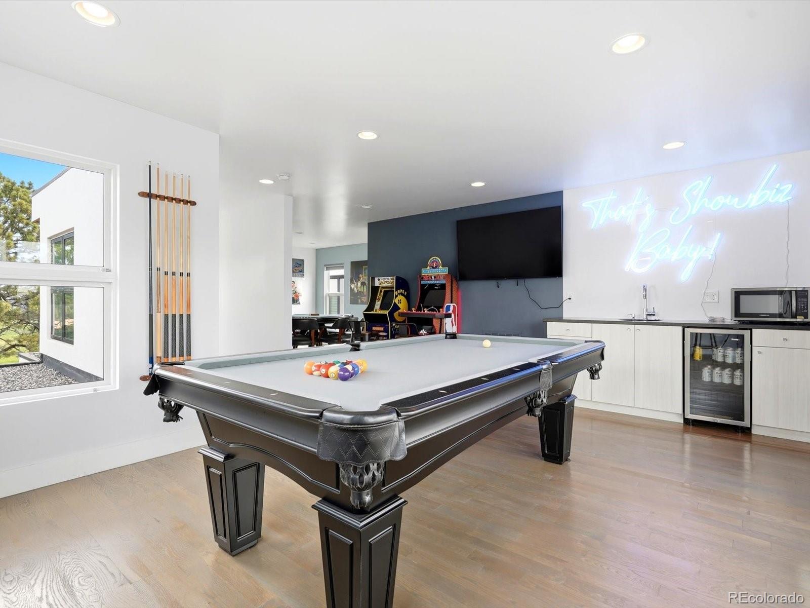 MLS Image #36 for 3424 w 18th avenue,denver, Colorado