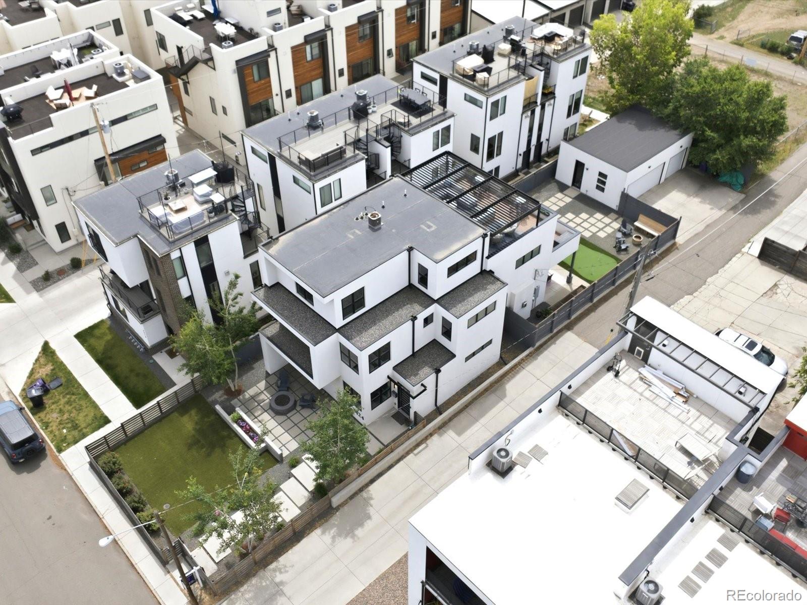 MLS Image #44 for 3424 w 18th avenue,denver, Colorado