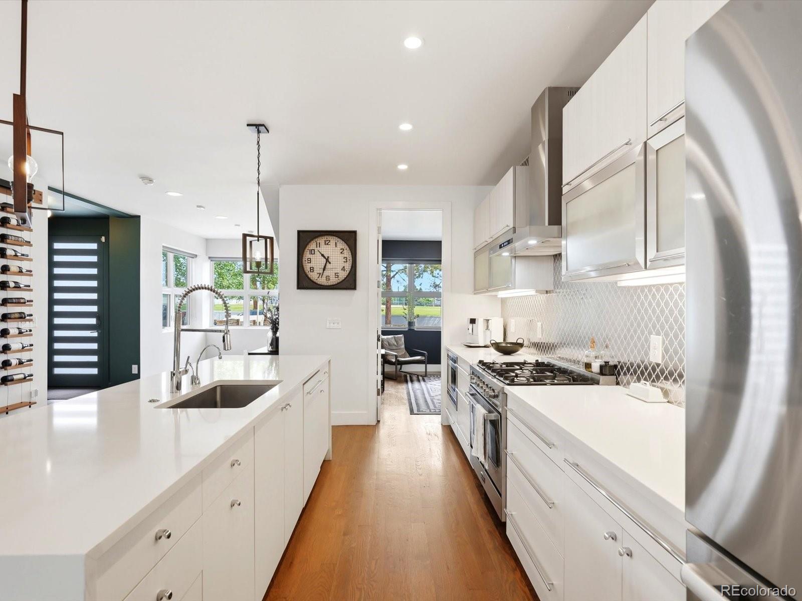 MLS Image #9 for 3424 w 18th avenue,denver, Colorado