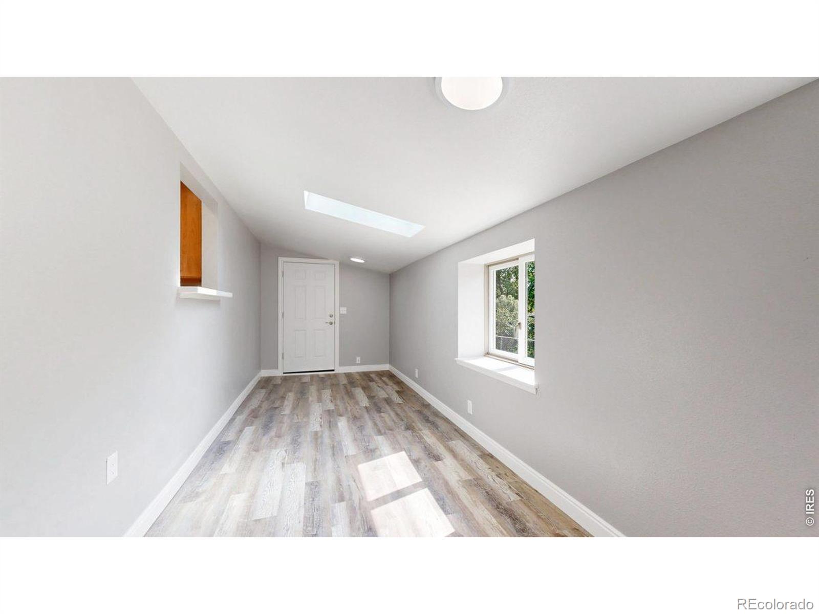 MLS Image #10 for 1702  diana drive,loveland, Colorado