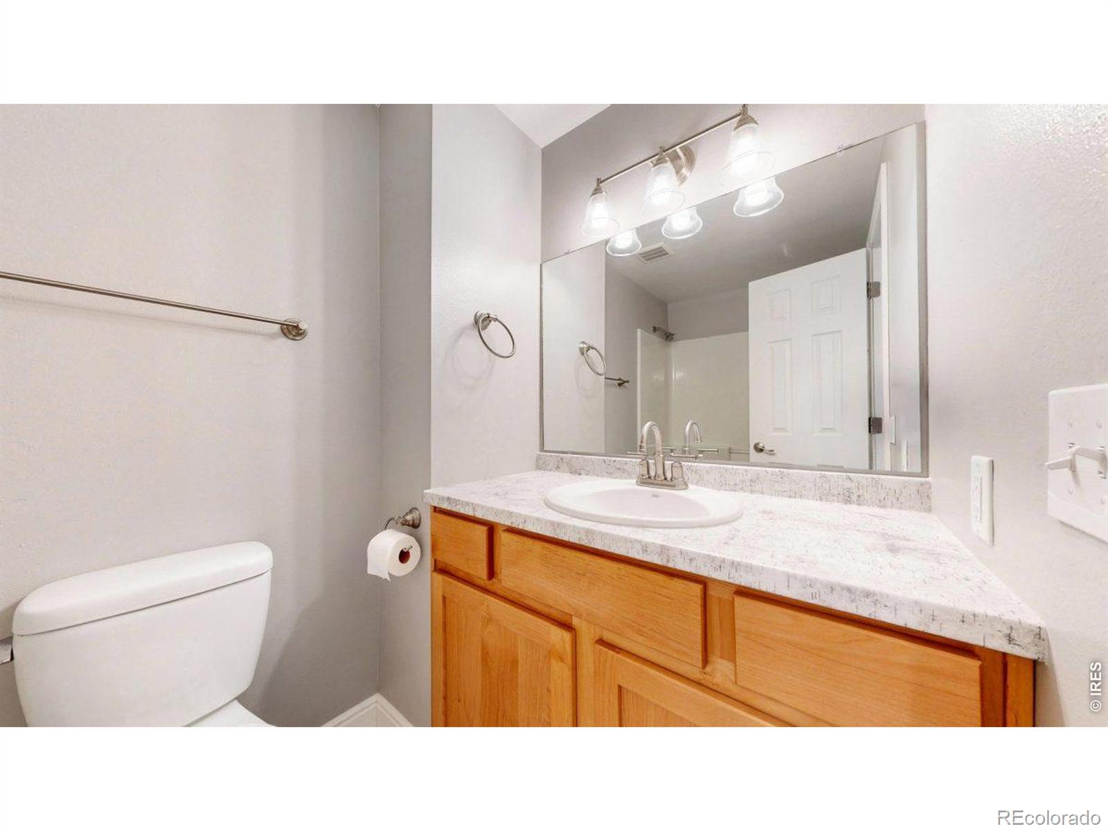 MLS Image #11 for 1702  diana drive,loveland, Colorado