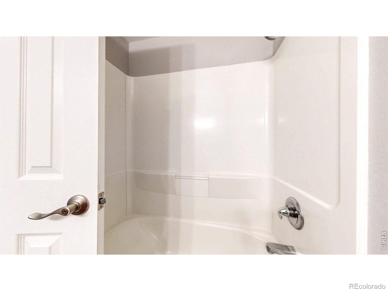 MLS Image #12 for 1702  diana drive,loveland, Colorado