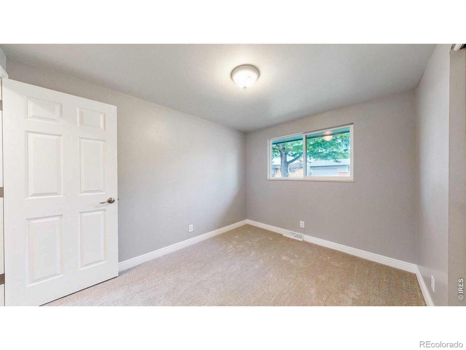 MLS Image #13 for 1702  diana drive,loveland, Colorado