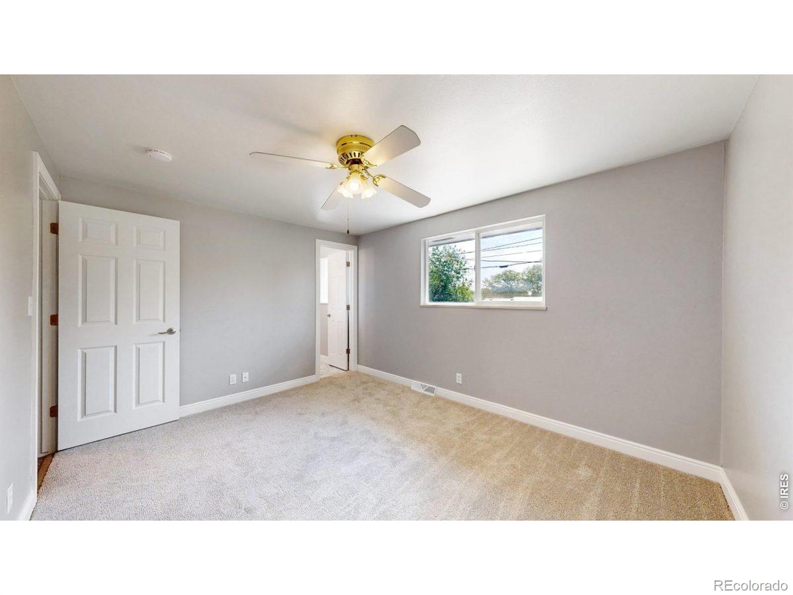 MLS Image #14 for 1702  diana drive,loveland, Colorado
