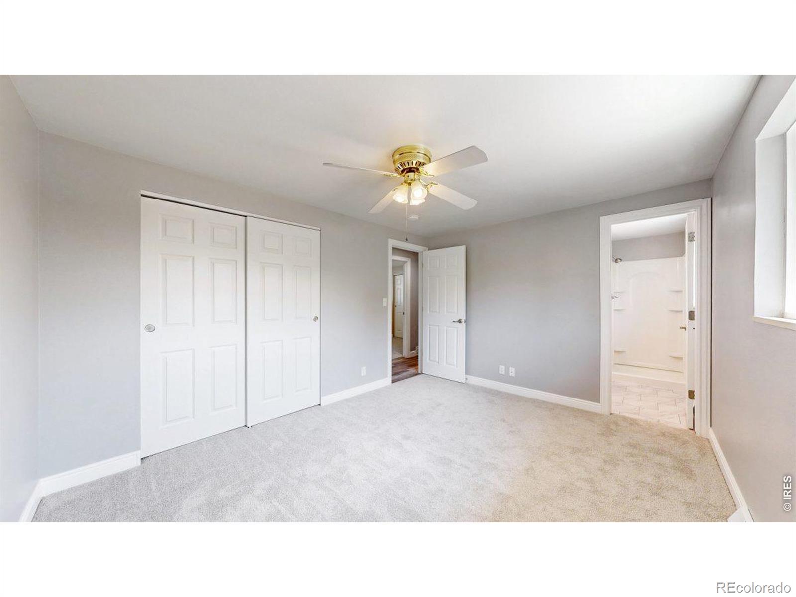 MLS Image #15 for 1702  diana drive,loveland, Colorado