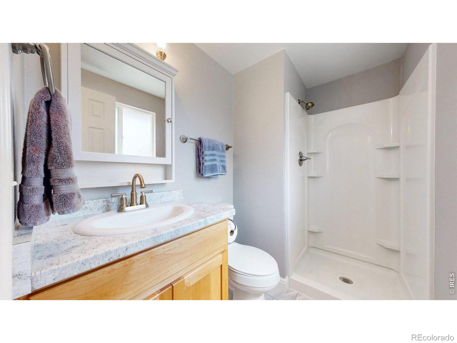 MLS Image #16 for 1702  diana drive,loveland, Colorado