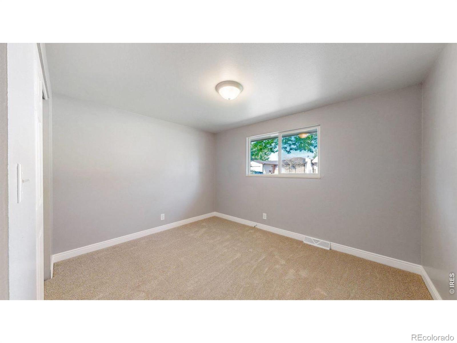 MLS Image #17 for 1702  diana drive,loveland, Colorado