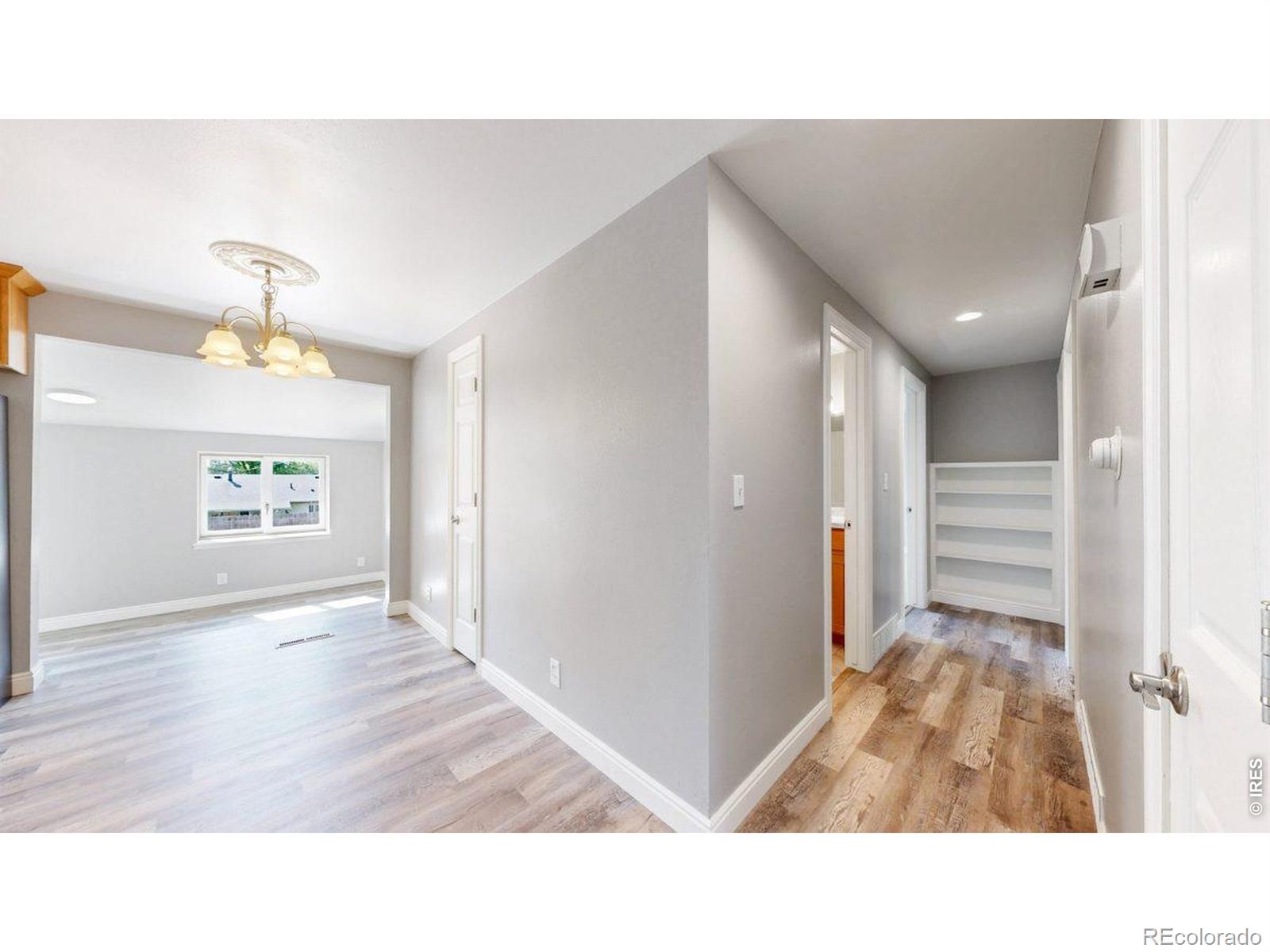 MLS Image #18 for 1702  diana drive,loveland, Colorado