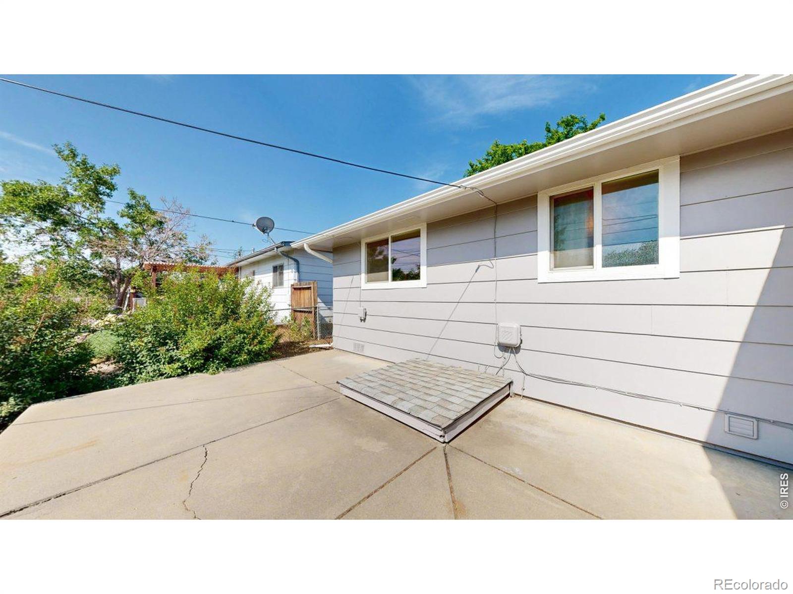 MLS Image #19 for 1702  diana drive,loveland, Colorado
