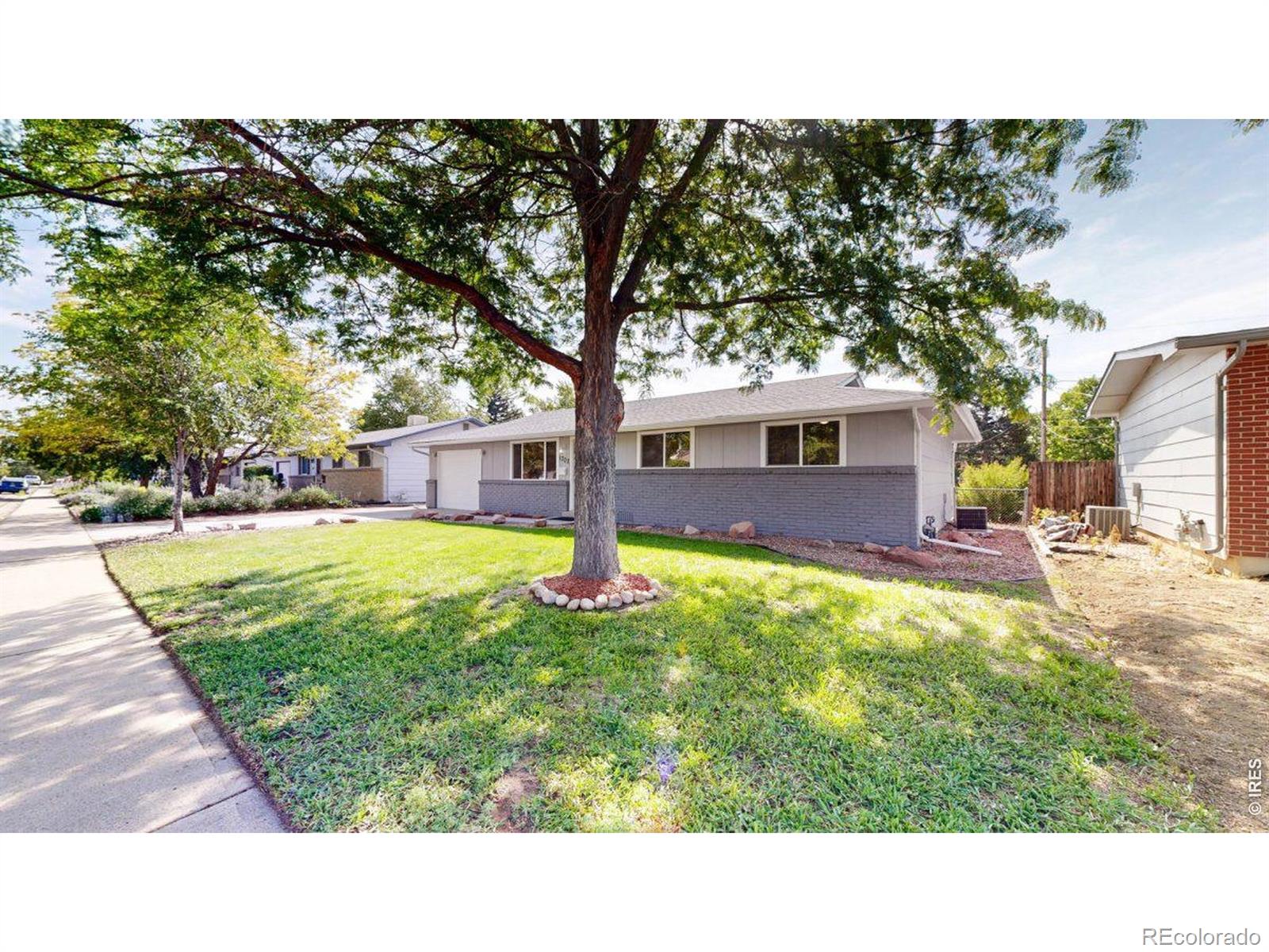 MLS Image #22 for 1702  diana drive,loveland, Colorado