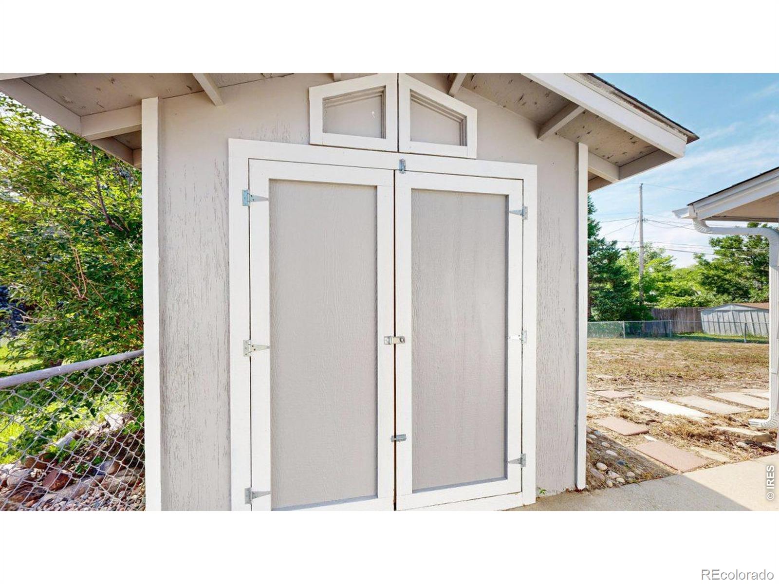 MLS Image #23 for 1702  diana drive,loveland, Colorado