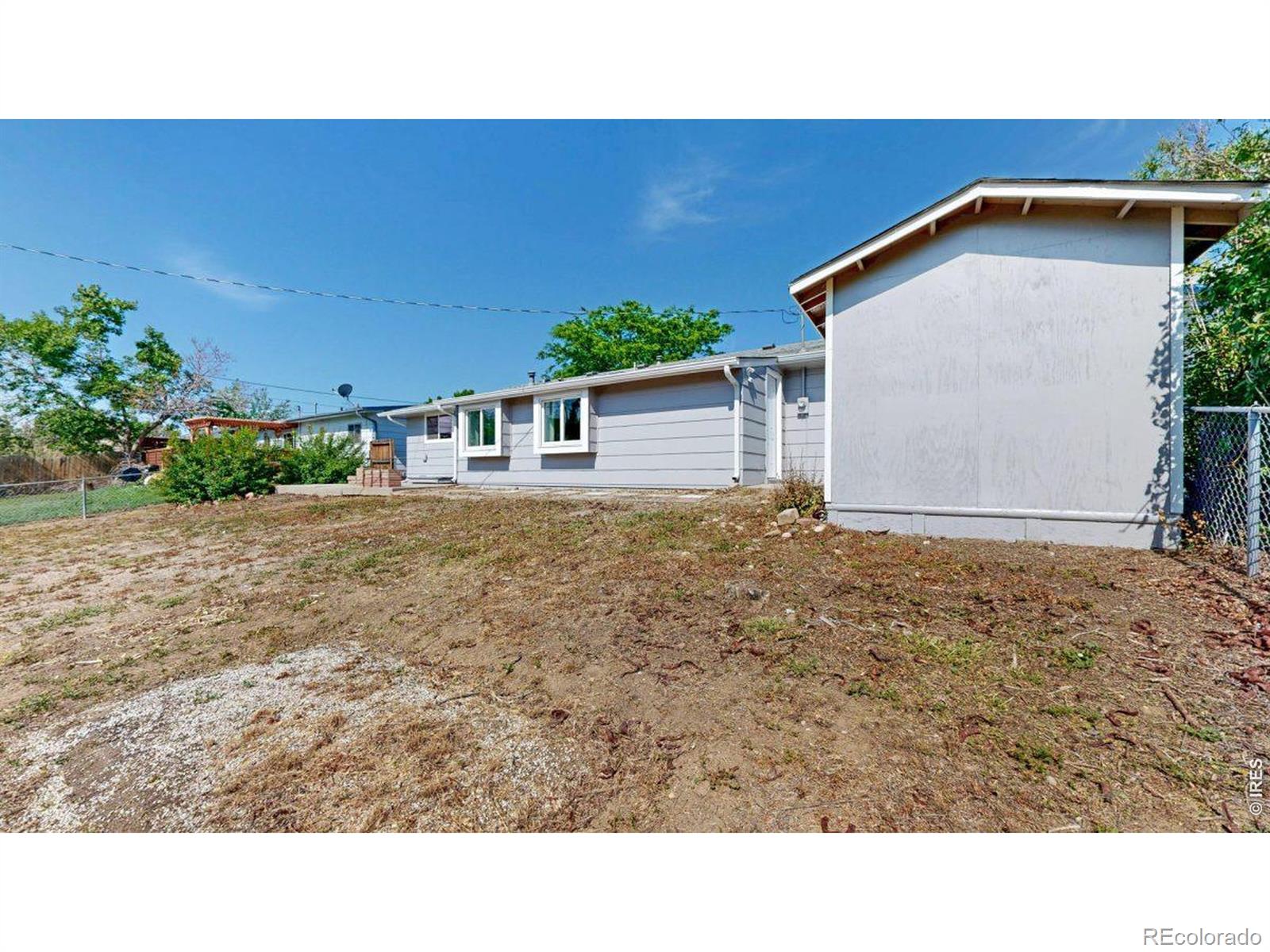 MLS Image #25 for 1702  diana drive,loveland, Colorado