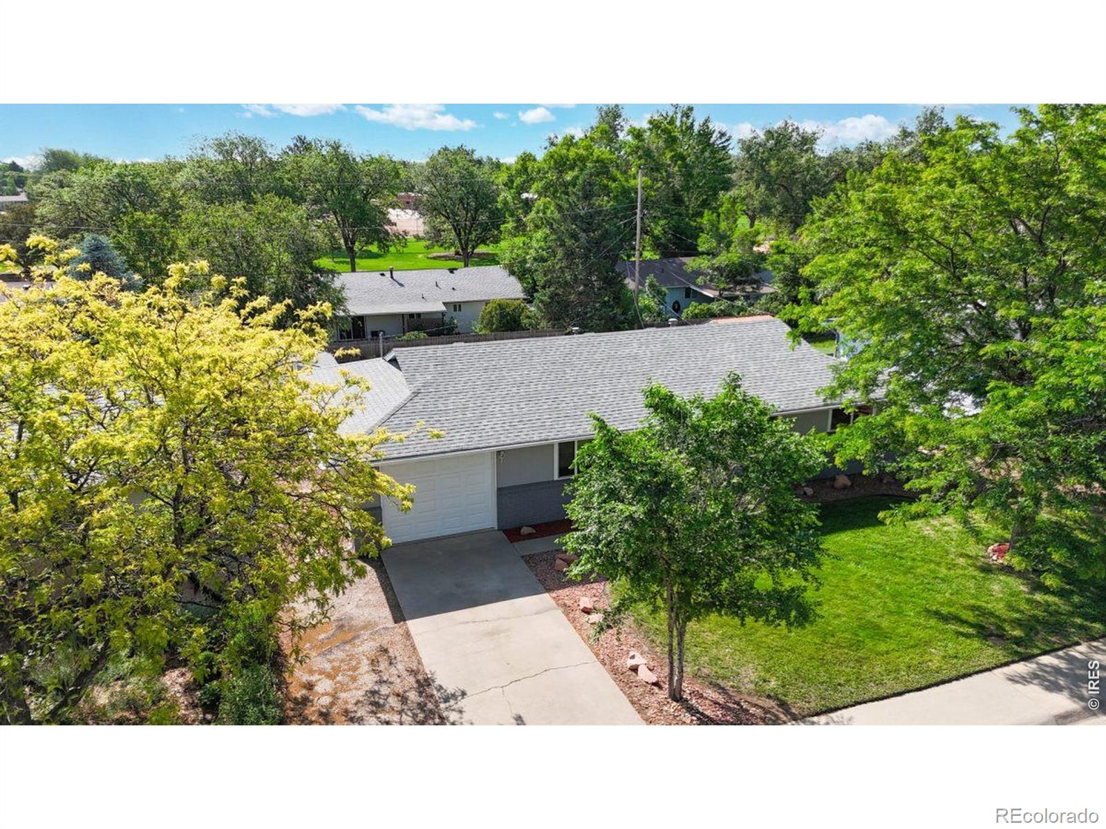 MLS Image #26 for 1702  diana drive,loveland, Colorado
