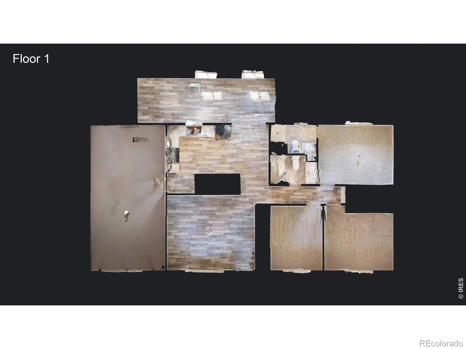 MLS Image #29 for 1702  diana drive,loveland, Colorado