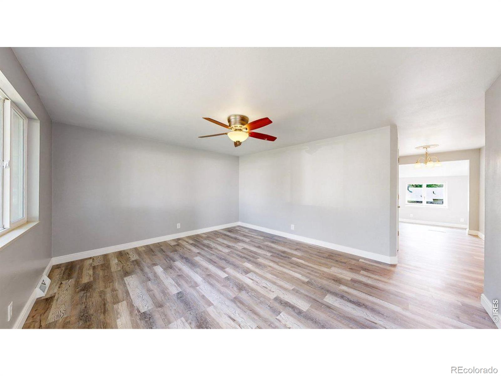 MLS Image #3 for 1702  diana drive,loveland, Colorado