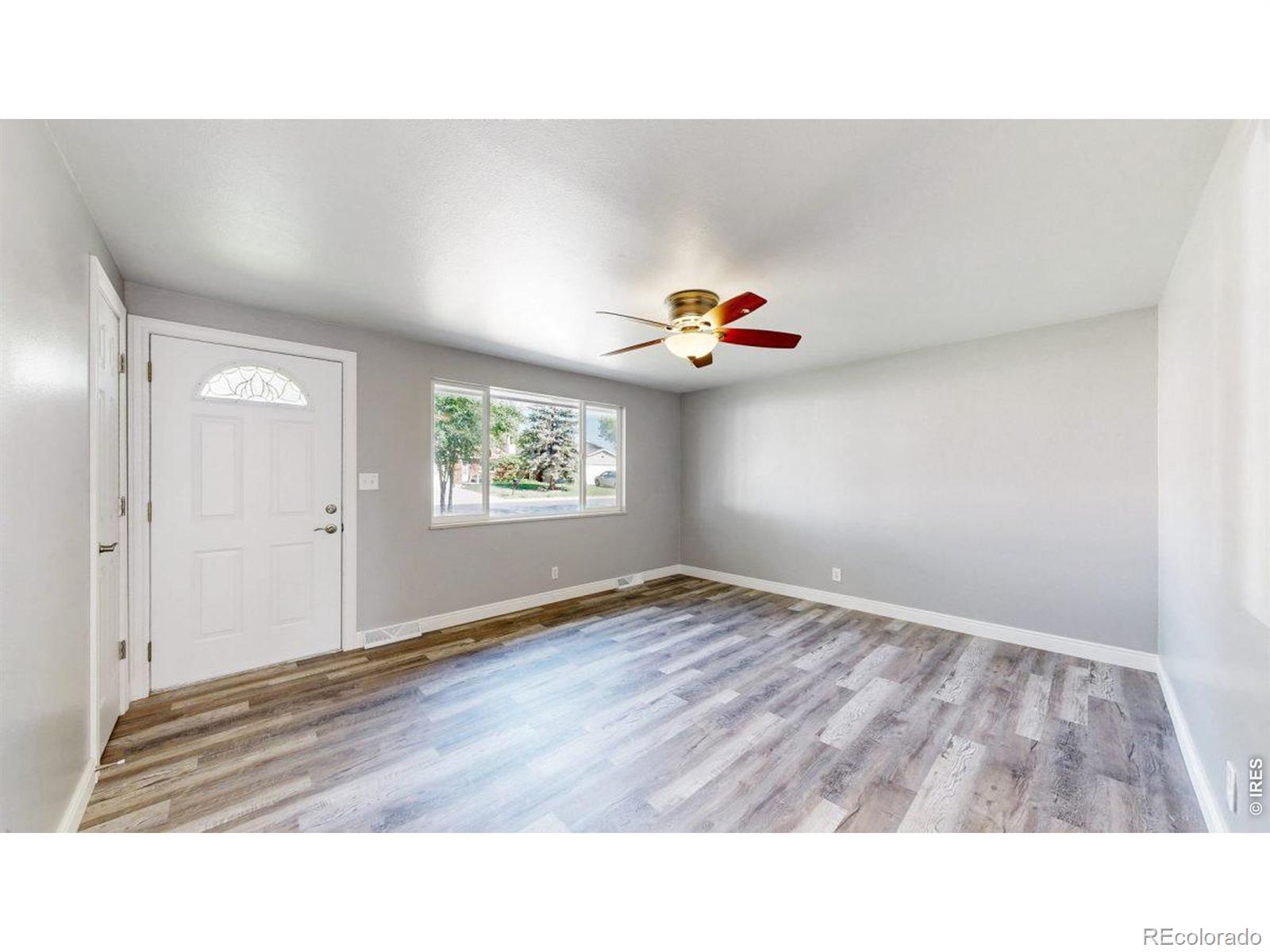 MLS Image #4 for 1702  diana drive,loveland, Colorado