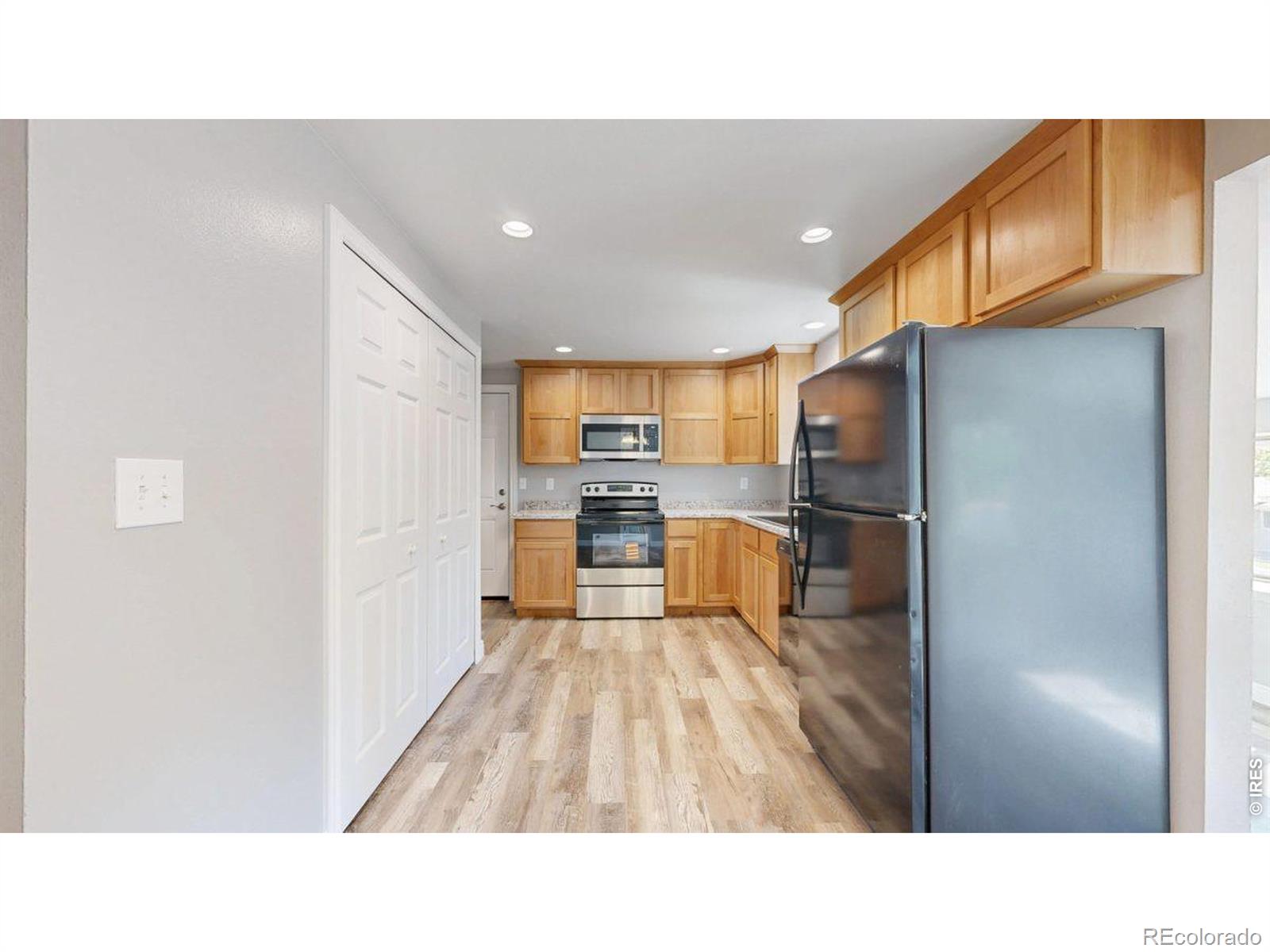 MLS Image #5 for 1702  diana drive,loveland, Colorado