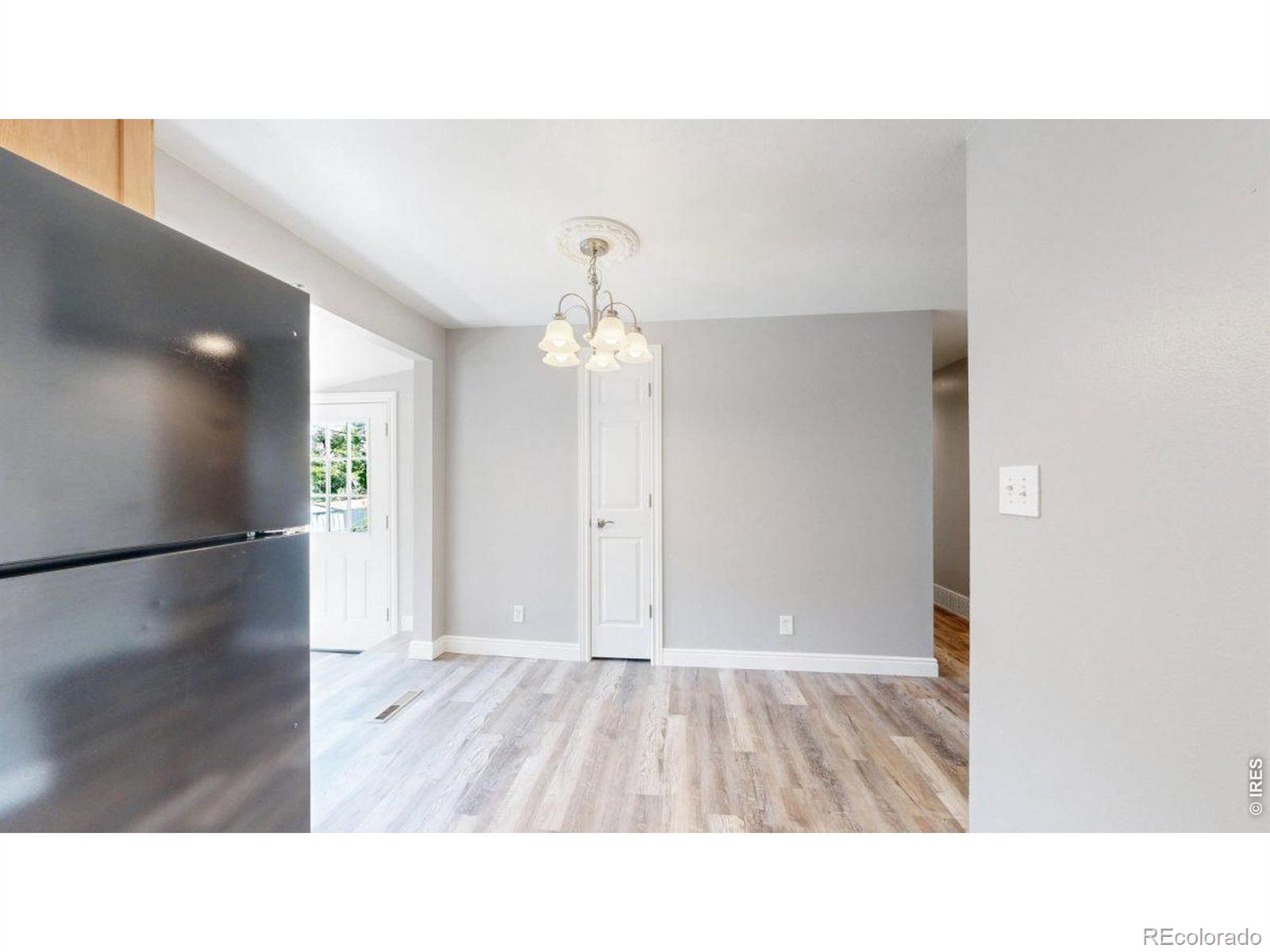MLS Image #6 for 1702  diana drive,loveland, Colorado