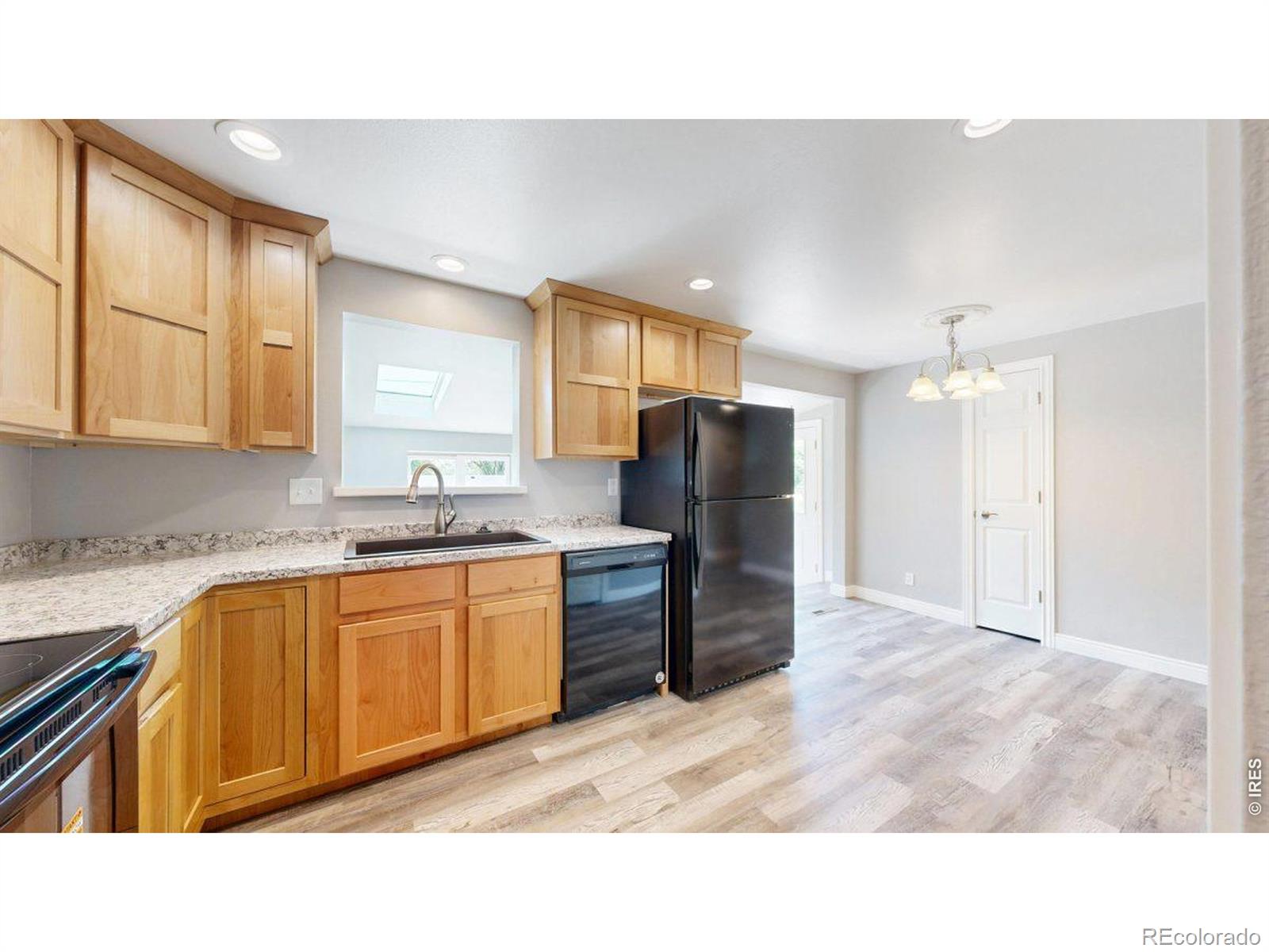 MLS Image #7 for 1702  diana drive,loveland, Colorado