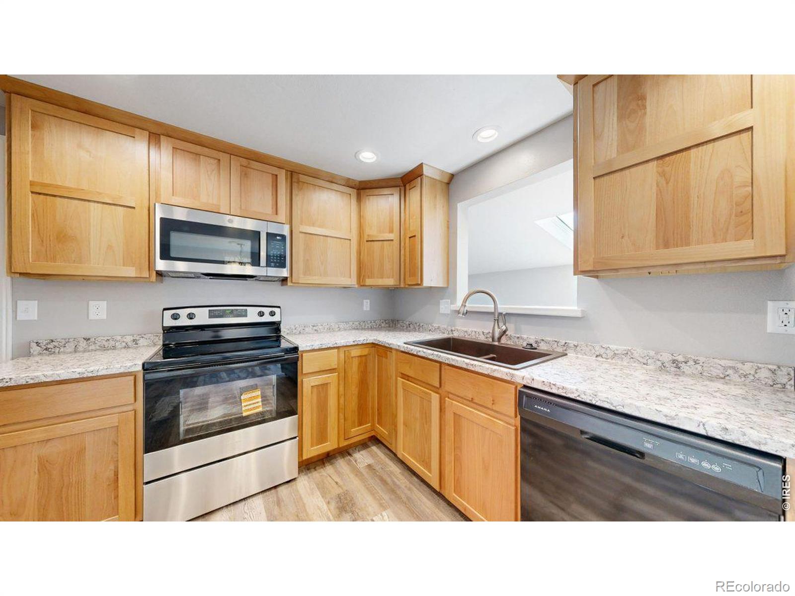 MLS Image #8 for 1702  diana drive,loveland, Colorado