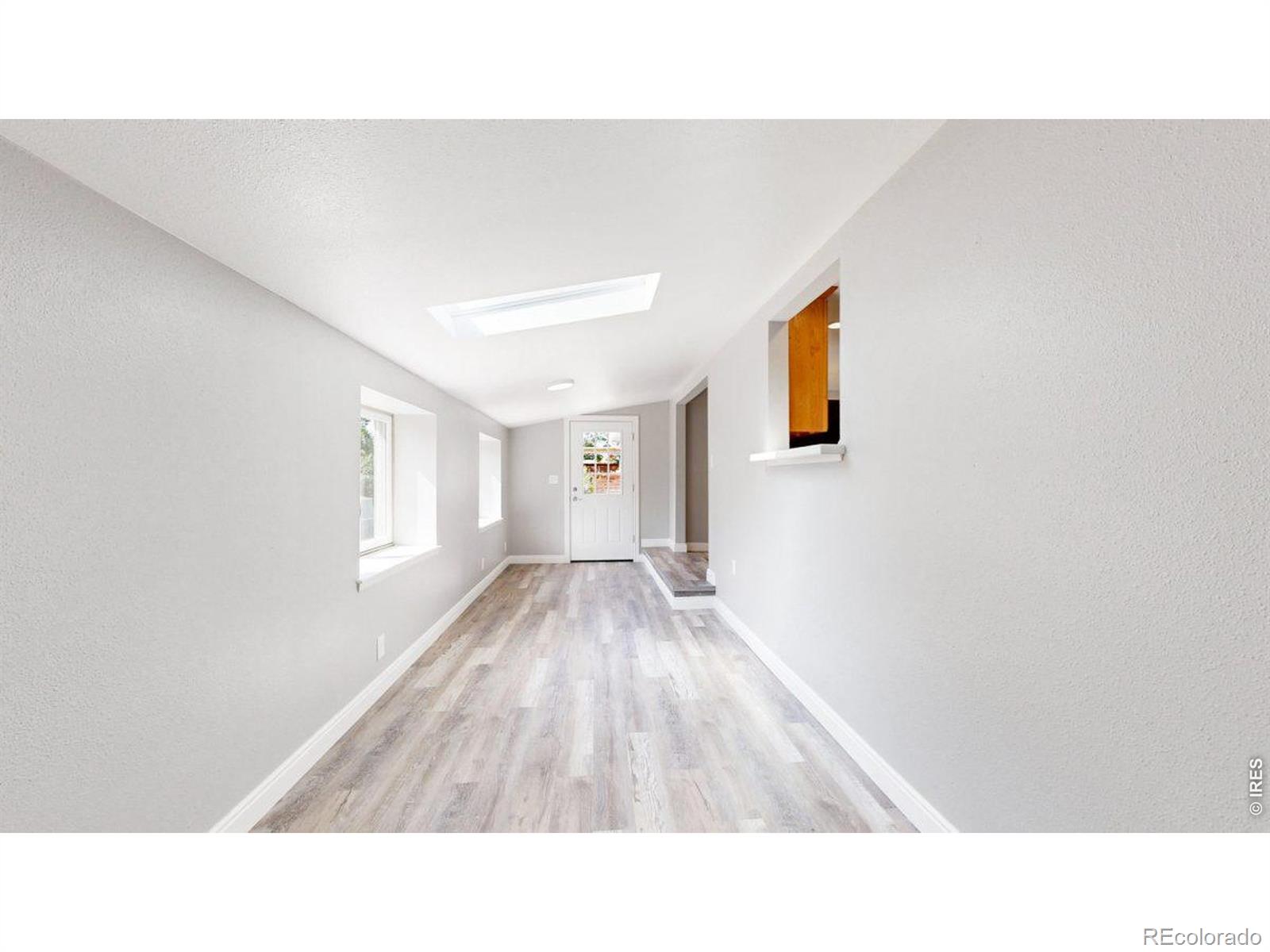 MLS Image #9 for 1702  diana drive,loveland, Colorado