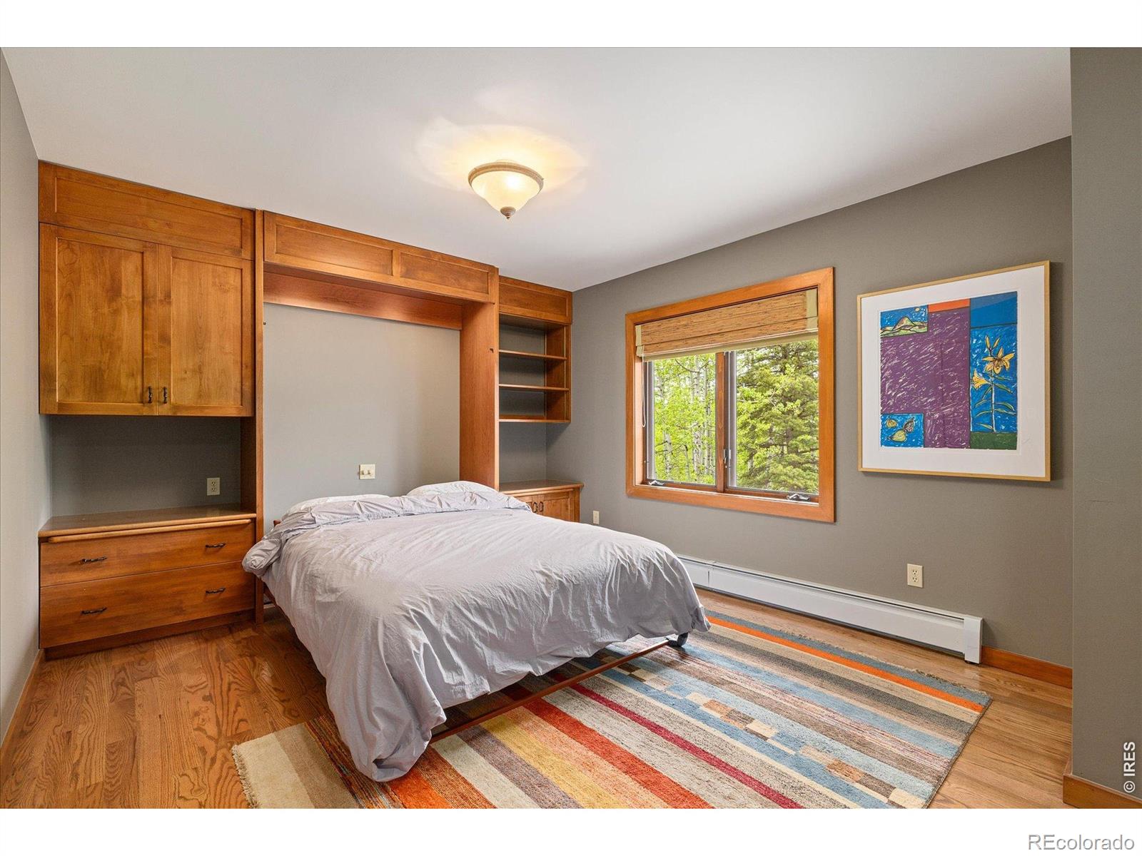 MLS Image #10 for 1649  lump gulch road,black hawk, Colorado