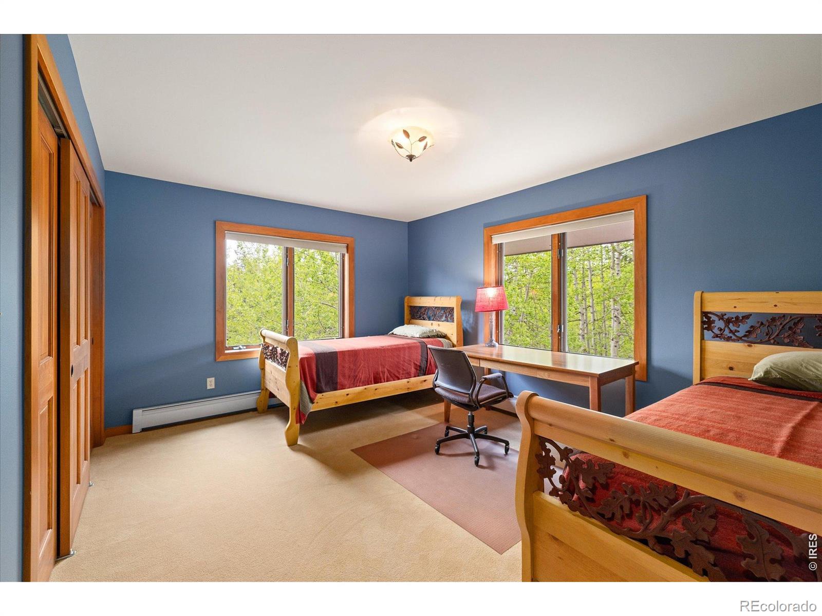 MLS Image #11 for 1649  lump gulch road,black hawk, Colorado