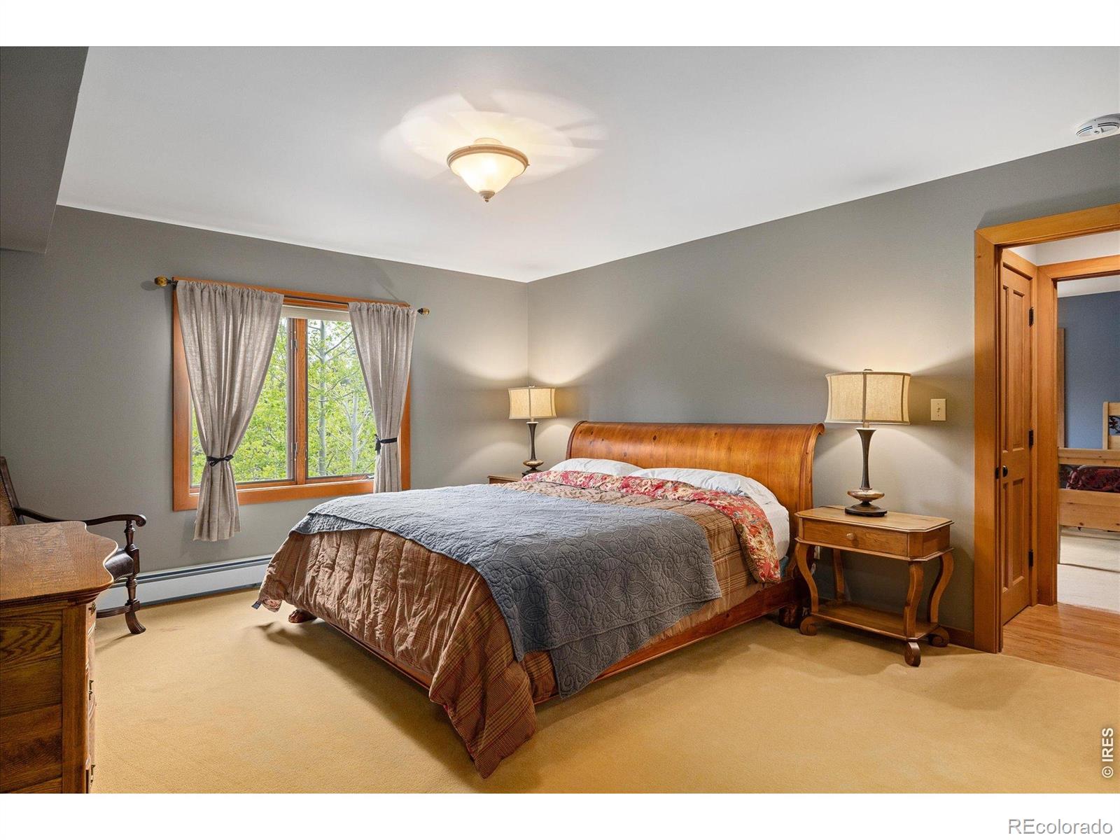 MLS Image #12 for 1649  lump gulch road,black hawk, Colorado