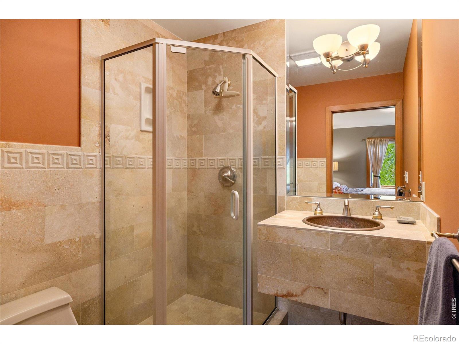 MLS Image #13 for 1649  lump gulch road,black hawk, Colorado