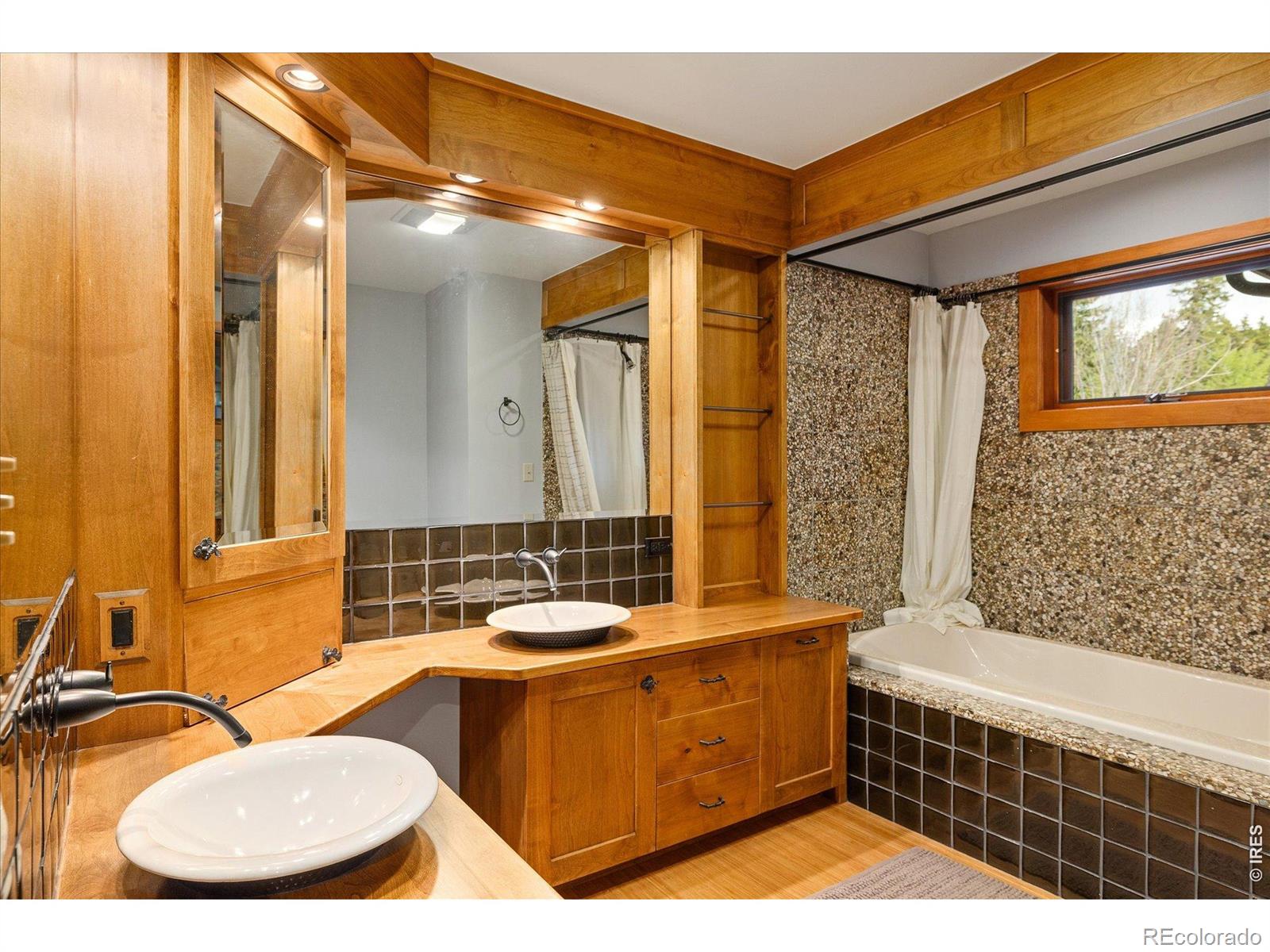 MLS Image #14 for 1649  lump gulch road,black hawk, Colorado