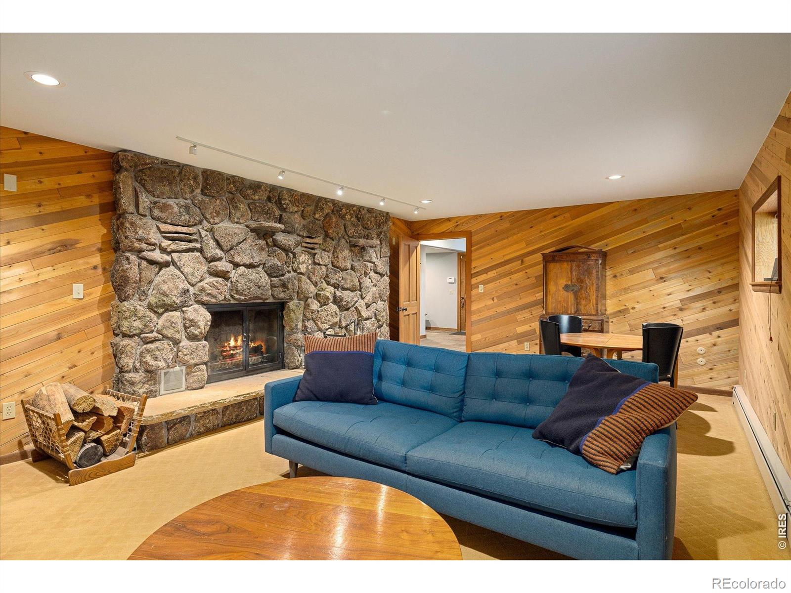 MLS Image #15 for 1649  lump gulch road,black hawk, Colorado